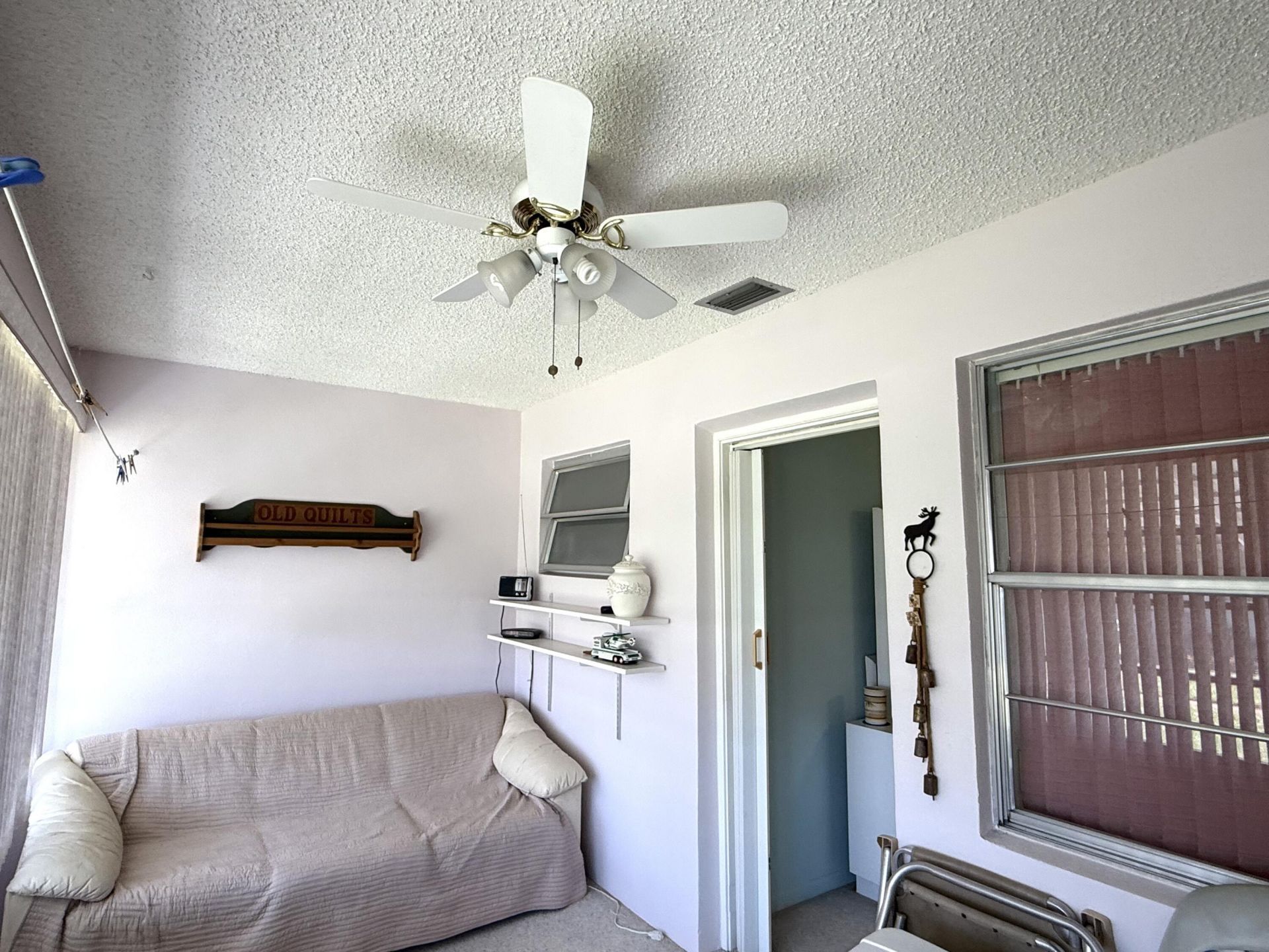 200 Bayview Avenue, Unit B, Boynton Beach, FL 33435 Photo
