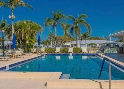 200 Bayview Avenue, Unit B, Boynton Beach, FL 33435 Photo
