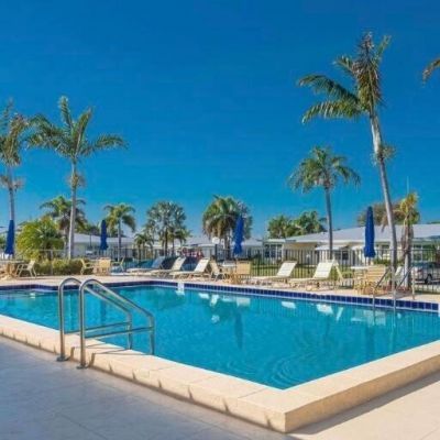200 Bayview Avenue, Unit B, Boynton Beach, FL 33435 Photo