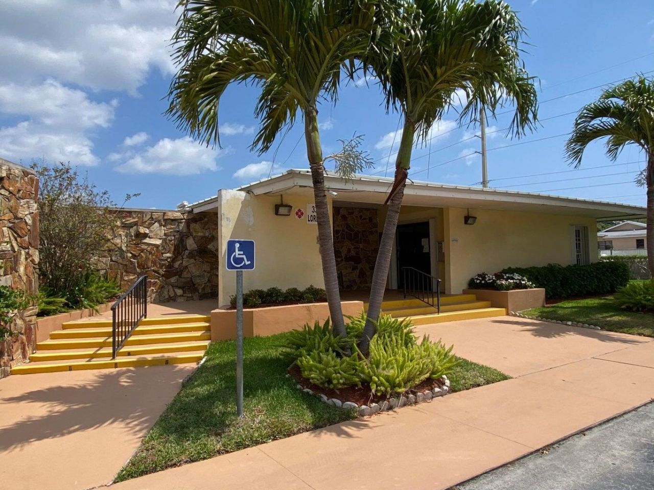 200 Bayview Avenue, Unit B, Boynton Beach, FL 33435 Photo