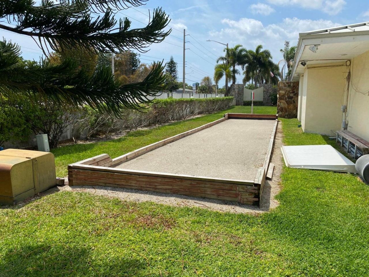 200 Bayview Avenue, Unit B, Boynton Beach, FL 33435 Photo