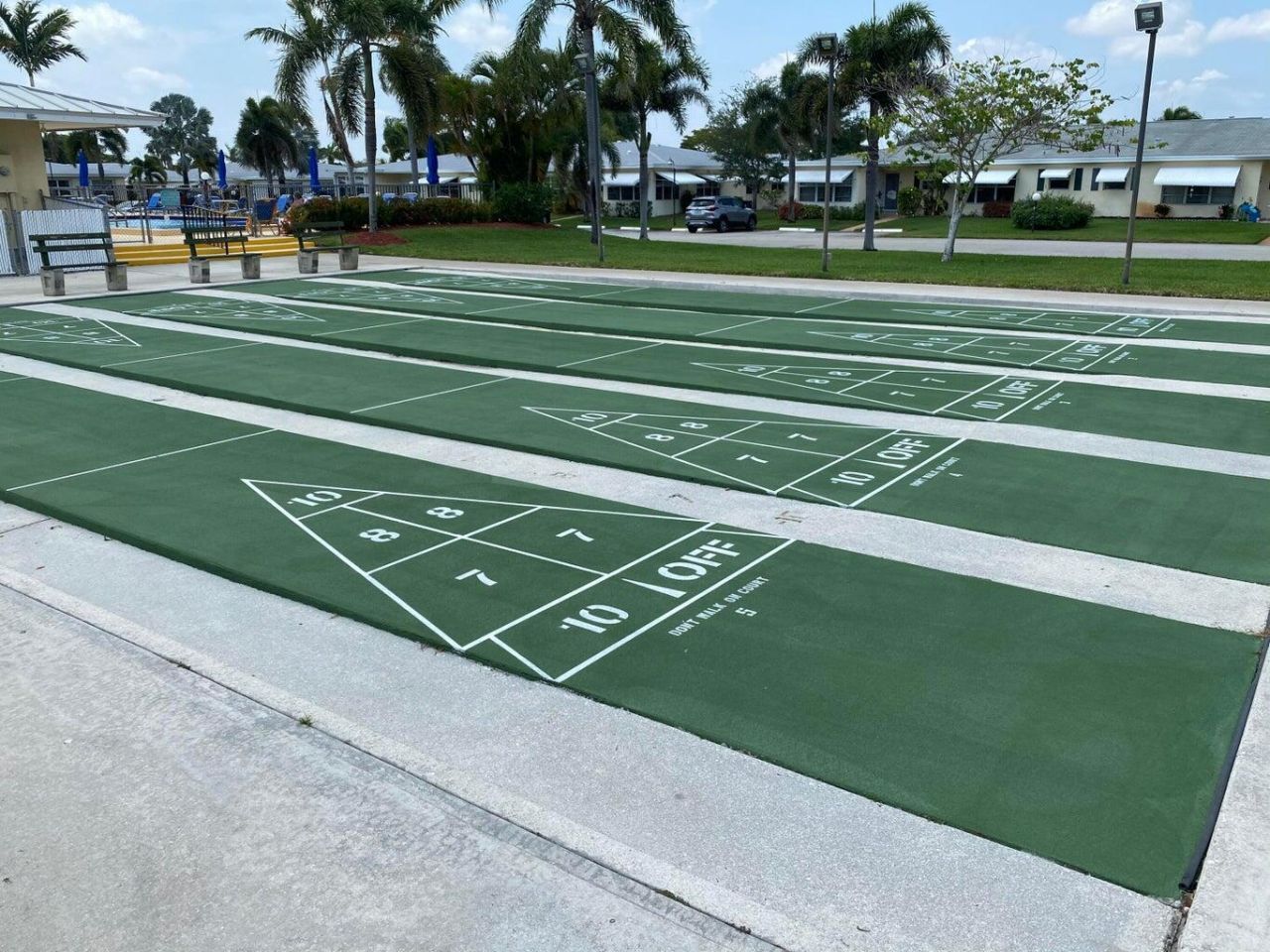 200 Bayview Avenue, Unit B, Boynton Beach, FL 33435 Photo