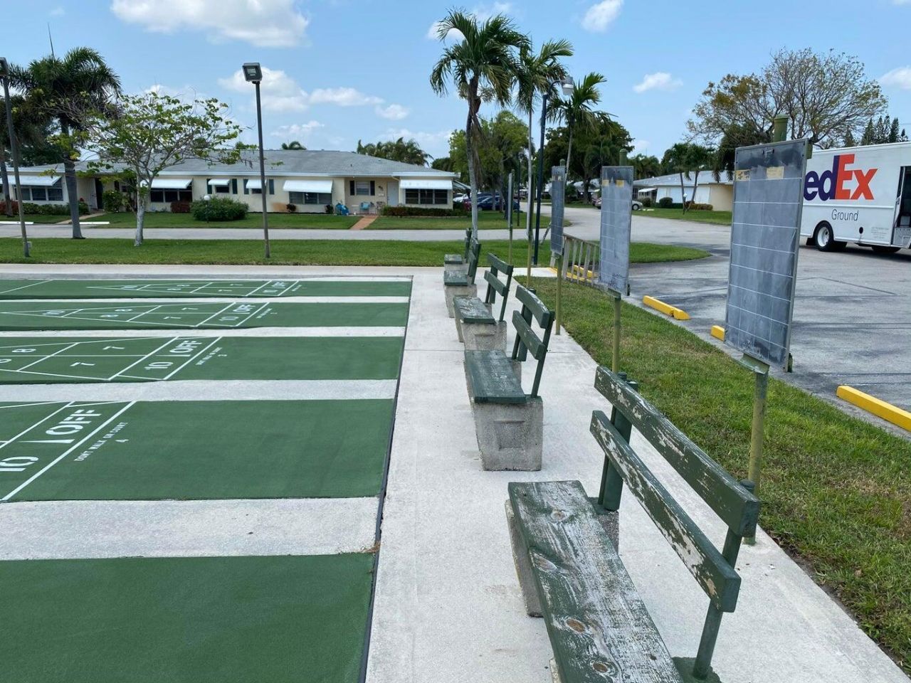 200 Bayview Avenue, Unit B, Boynton Beach, FL 33435 Photo