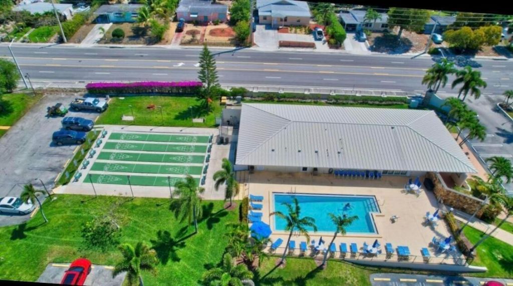 200 Bayview Avenue, Unit B, Boynton Beach, FL 33435 Photo