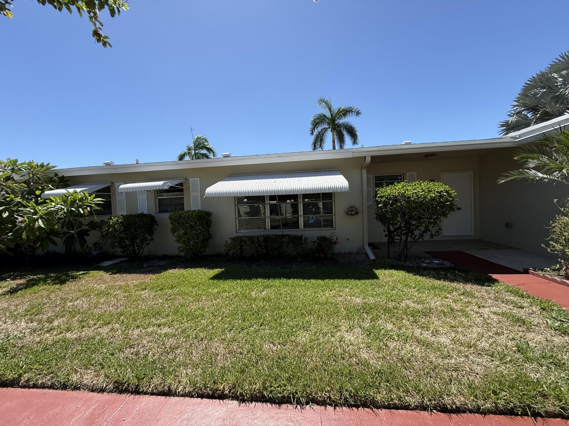 200 Bayview Avenue, Unit B, Boynton Beach, FL 33435 Photo