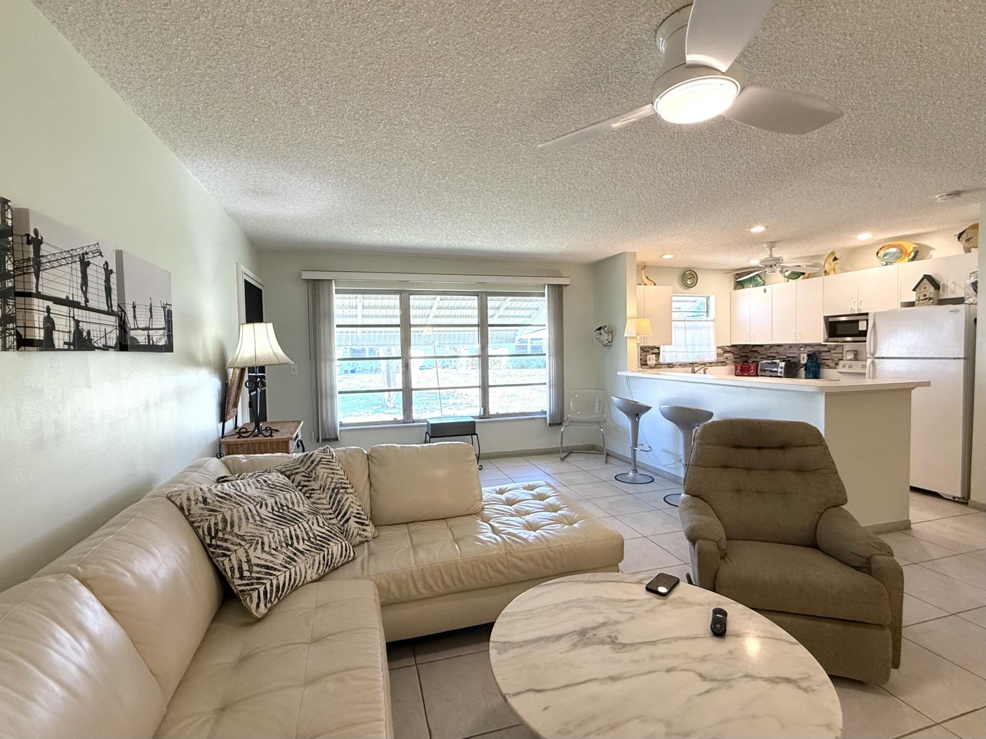 200 Bayview Avenue, Unit B, Boynton Beach, FL 33435 Photo