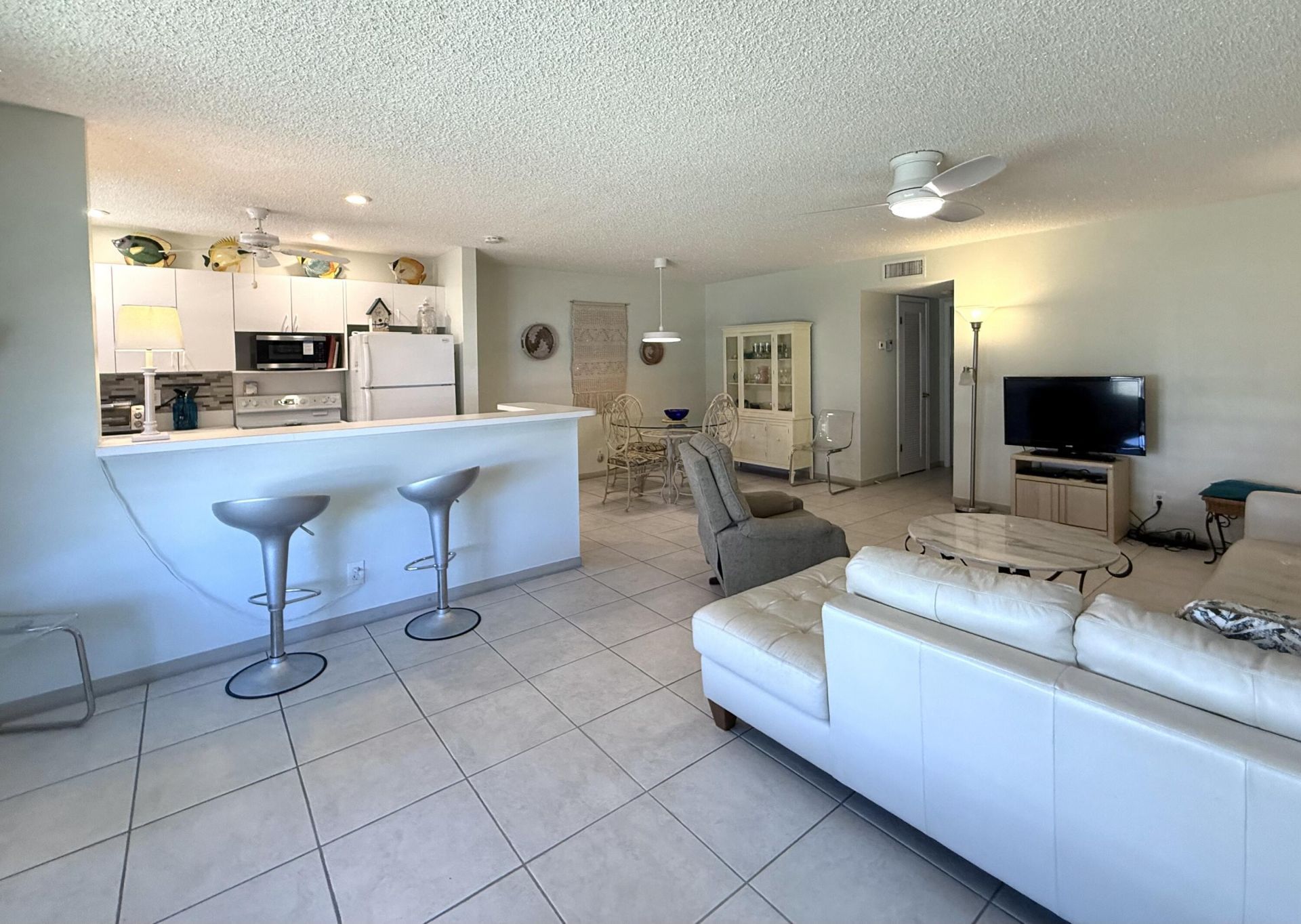 200 Bayview Avenue, Unit B, Boynton Beach, FL 33435 Photo