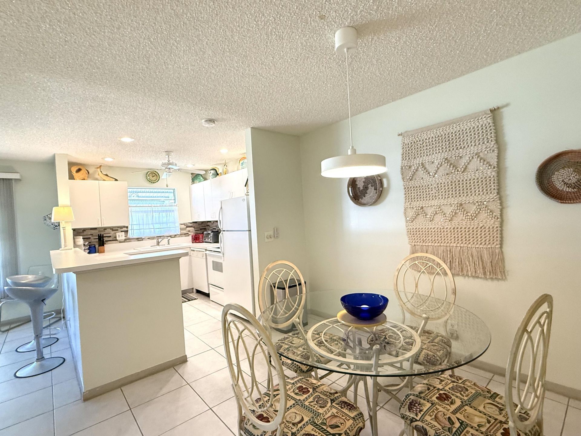 200 Bayview Avenue, Unit B, Boynton Beach, FL 33435 Photo