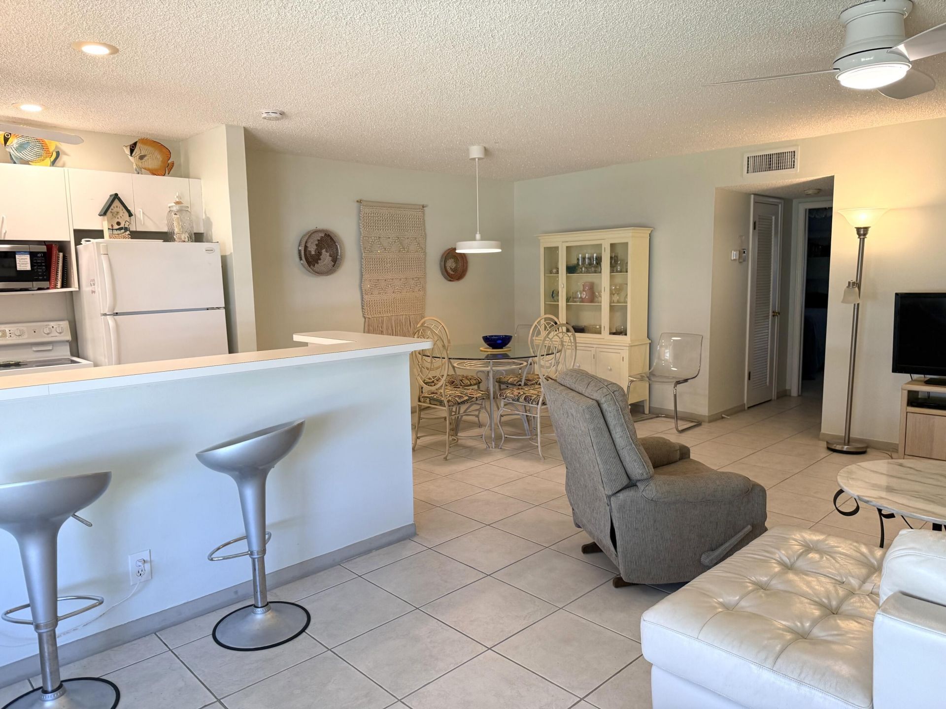 200 Bayview Avenue, Unit B, Boynton Beach, FL 33435 Photo