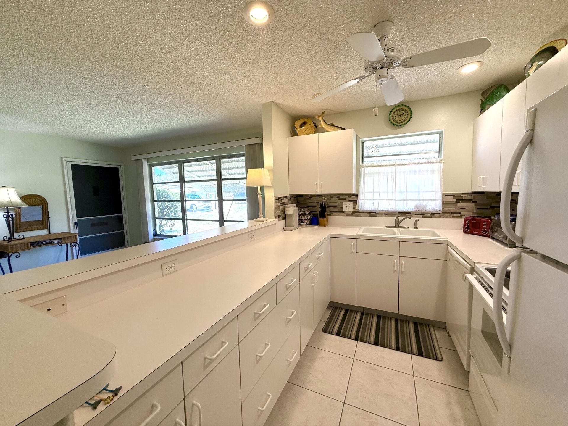 200 Bayview Avenue, Unit B, Boynton Beach, FL 33435 Photo