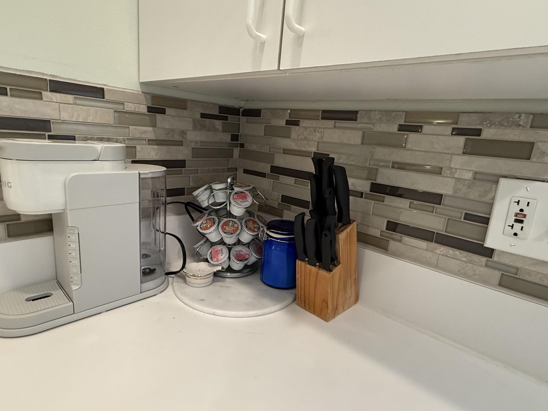 200 Bayview Avenue, Unit B, Boynton Beach, FL 33435 Photo