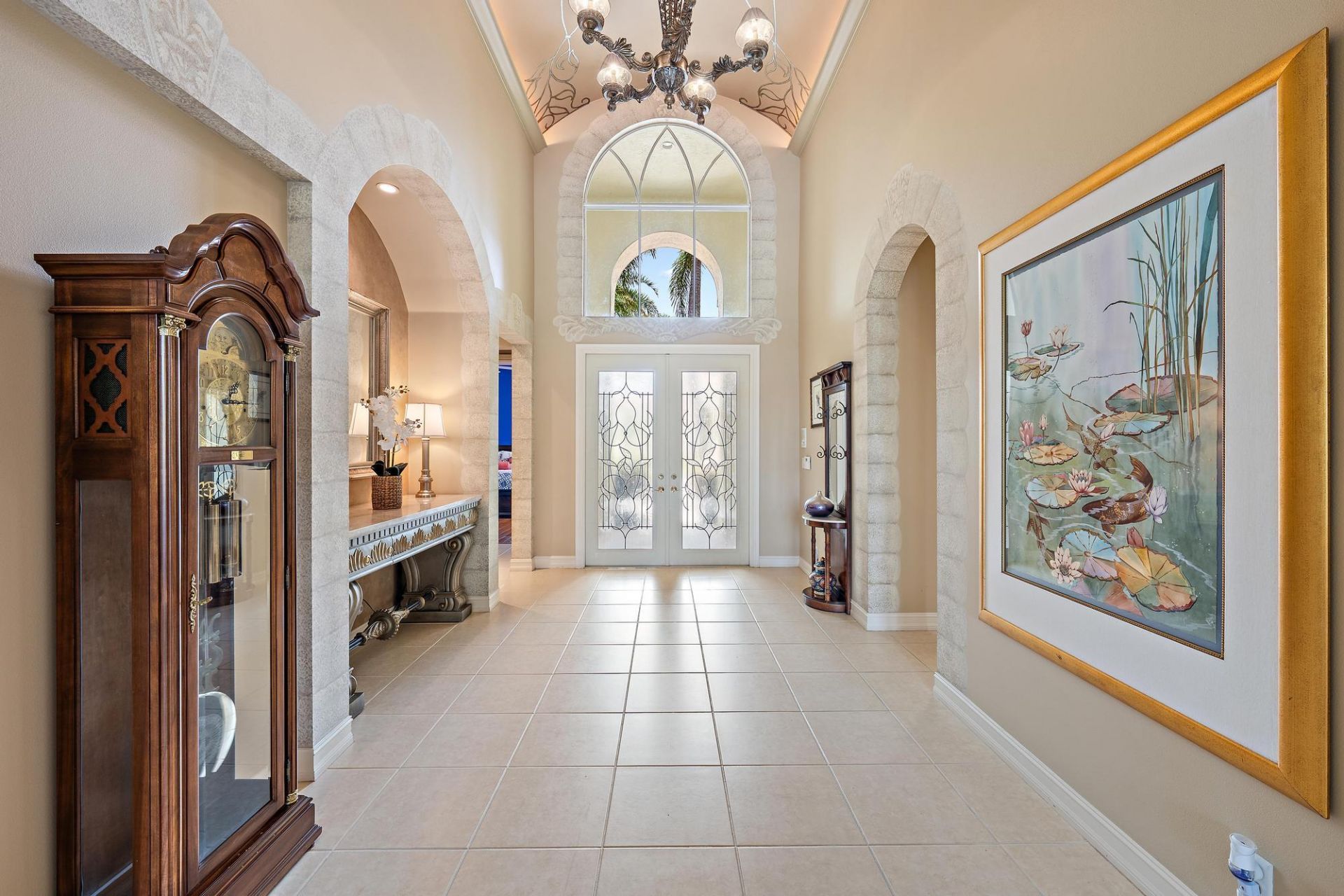 7090 Tradition Cove Lane E, West Palm Beach, FL 33412 Photo