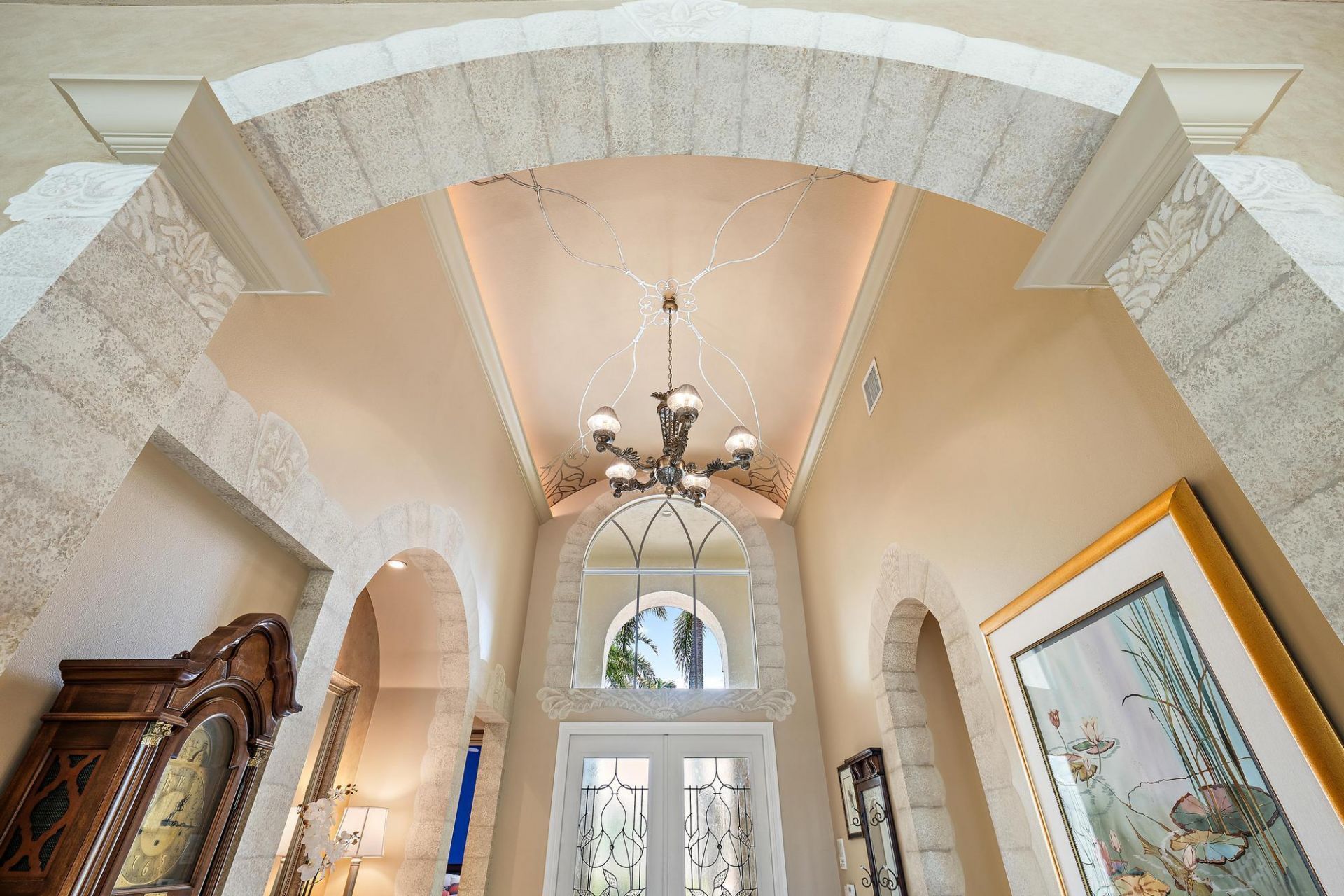 7090 Tradition Cove Lane E, West Palm Beach, FL 33412 Photo
