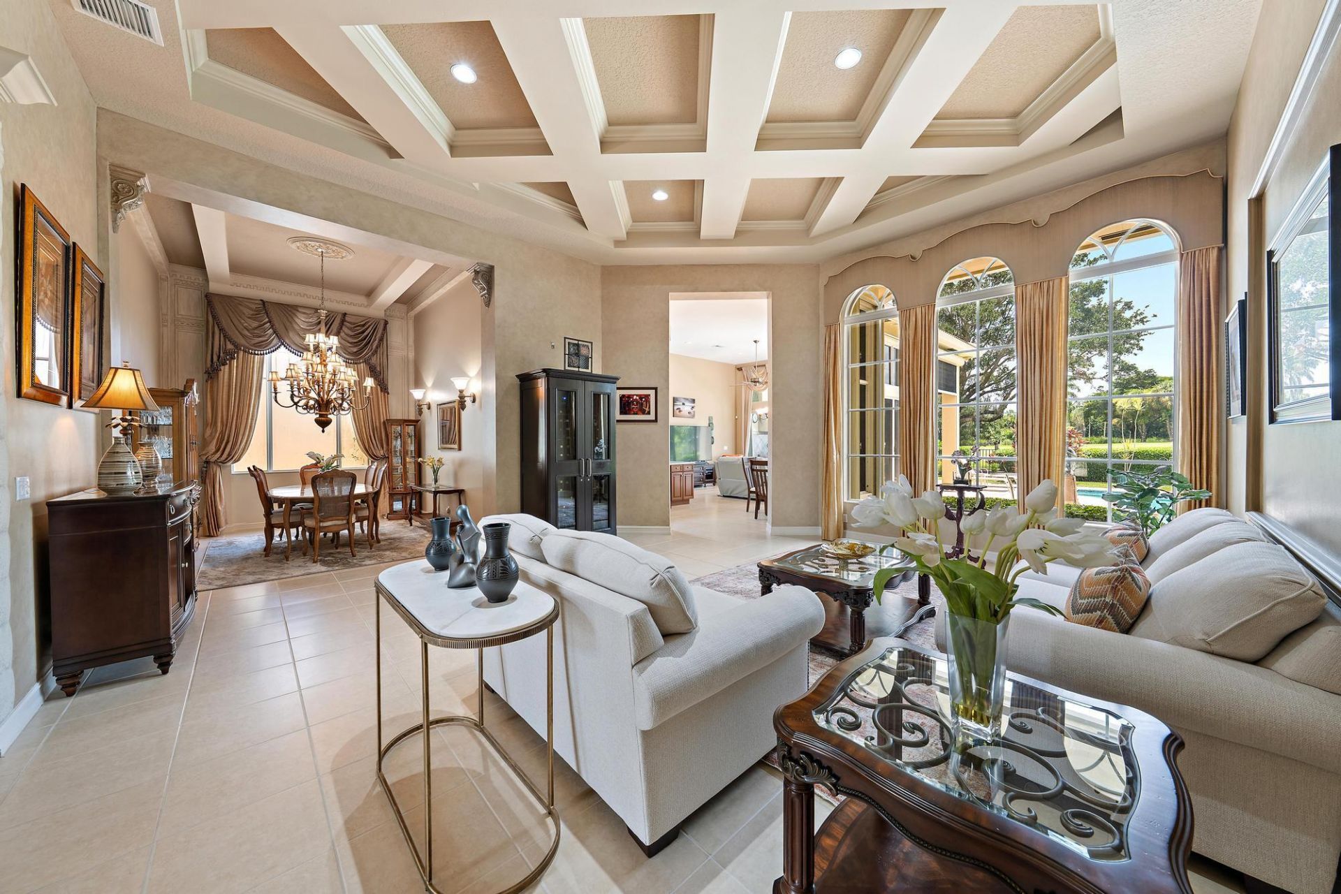 7090 Tradition Cove Lane E, West Palm Beach, FL 33412 Photo