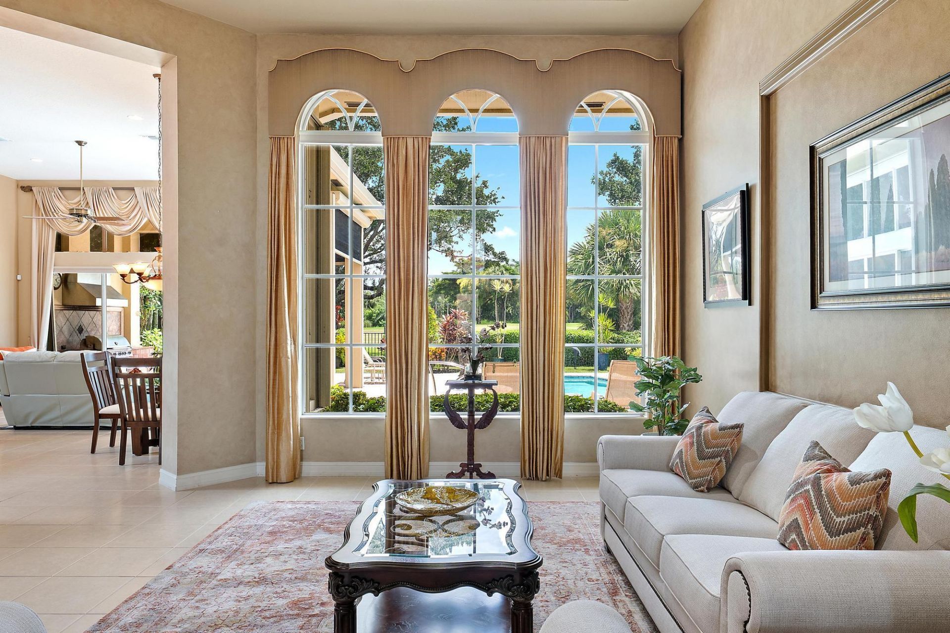 7090 Tradition Cove Lane E, West Palm Beach, FL 33412 Photo