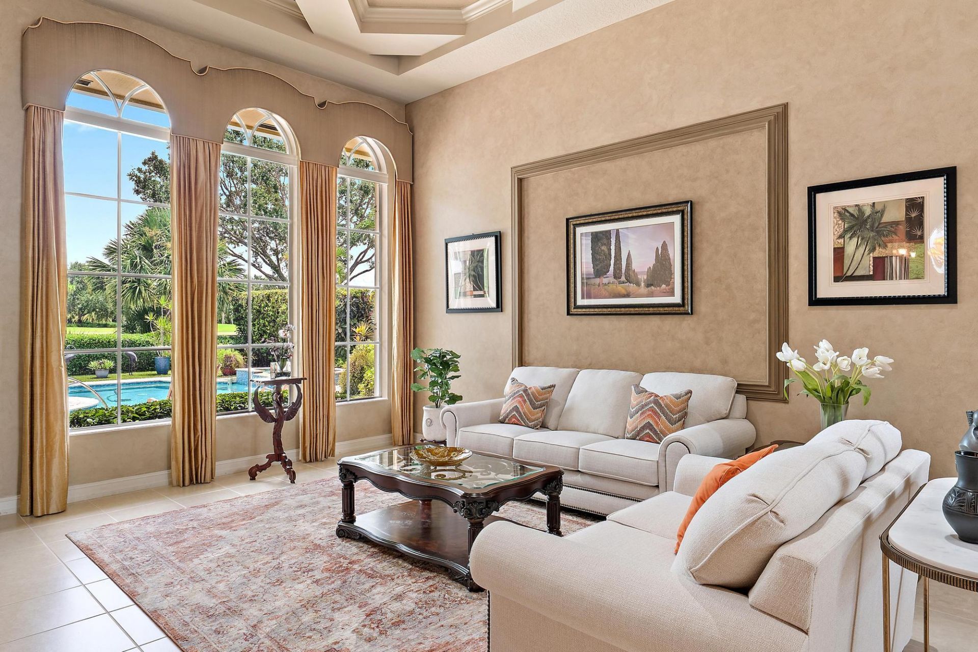 7090 Tradition Cove Lane E, West Palm Beach, FL 33412 Photo