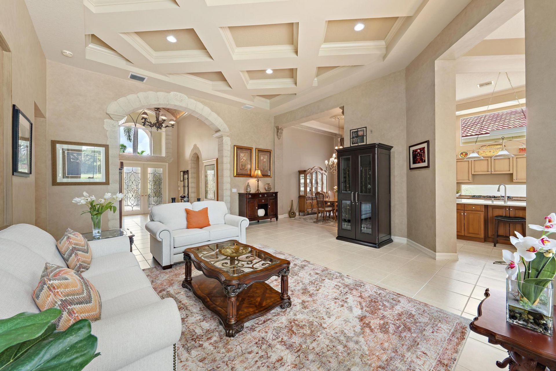 7090 Tradition Cove Lane E, West Palm Beach, FL 33412 Photo
