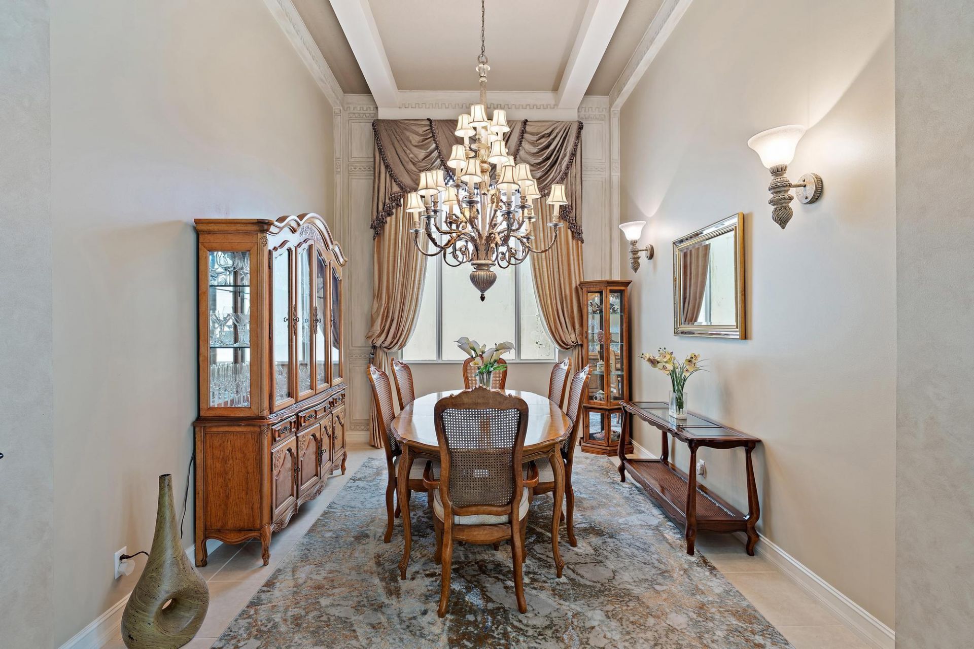 7090 Tradition Cove Lane E, West Palm Beach, FL 33412 Photo
