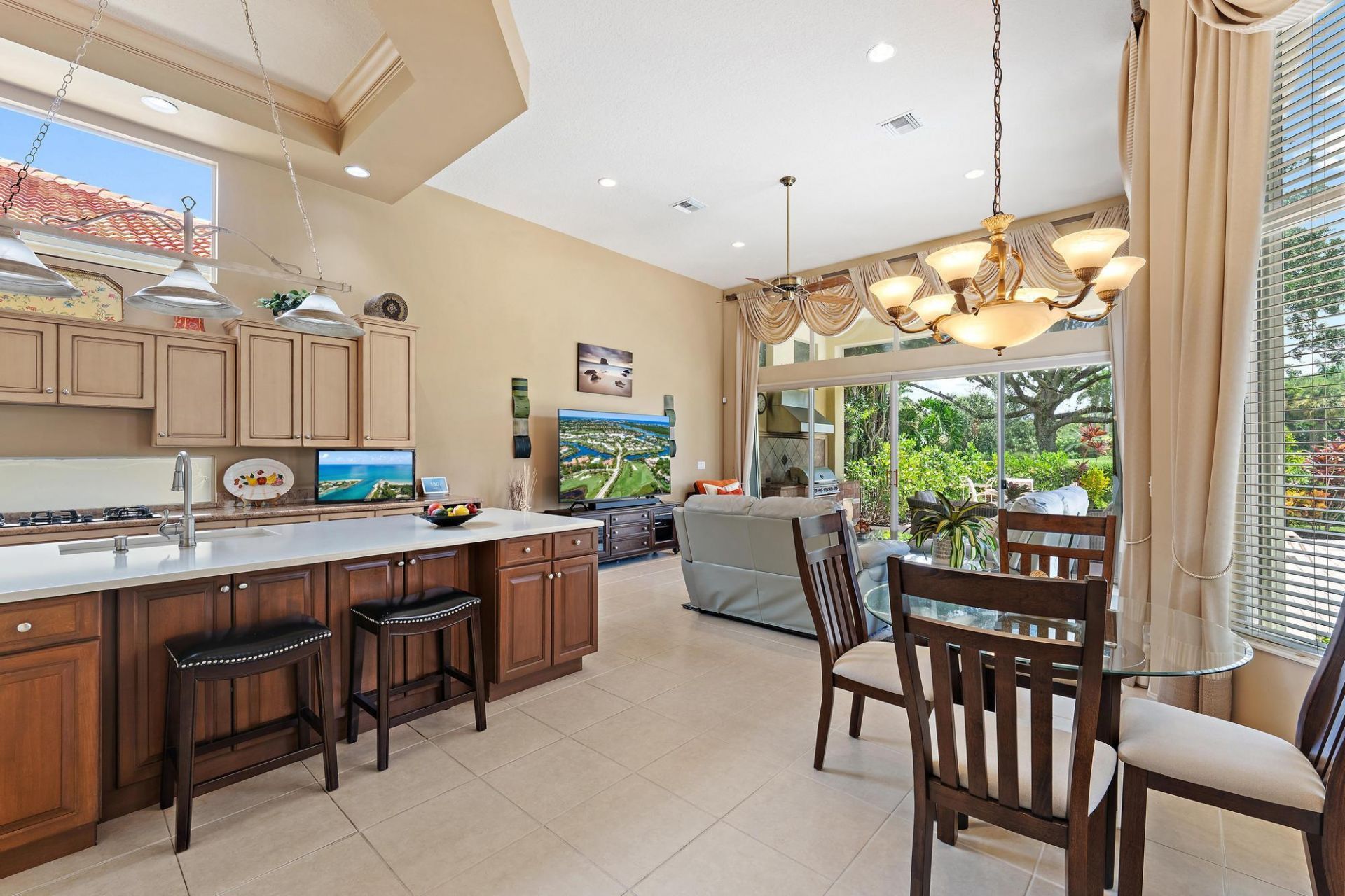7090 Tradition Cove Lane E, West Palm Beach, FL 33412 Photo