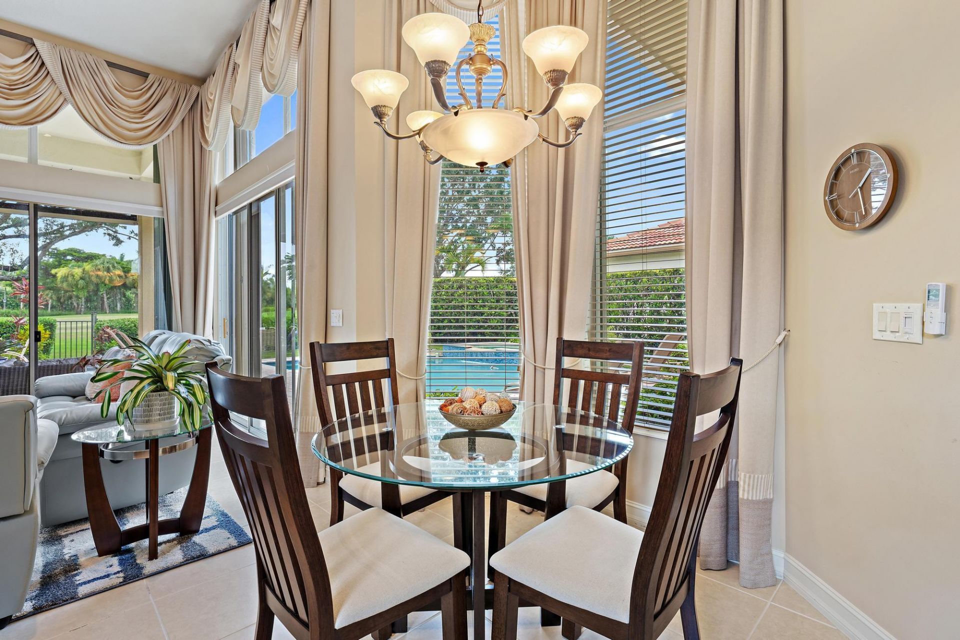7090 Tradition Cove Lane E, West Palm Beach, FL 33412 Photo