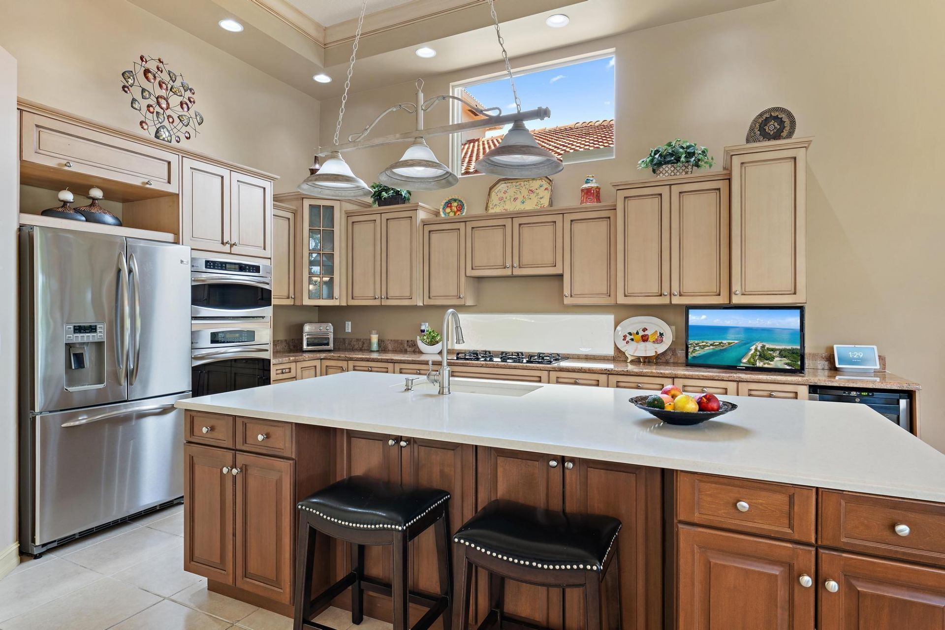 7090 Tradition Cove Lane E, West Palm Beach, FL 33412 Photo