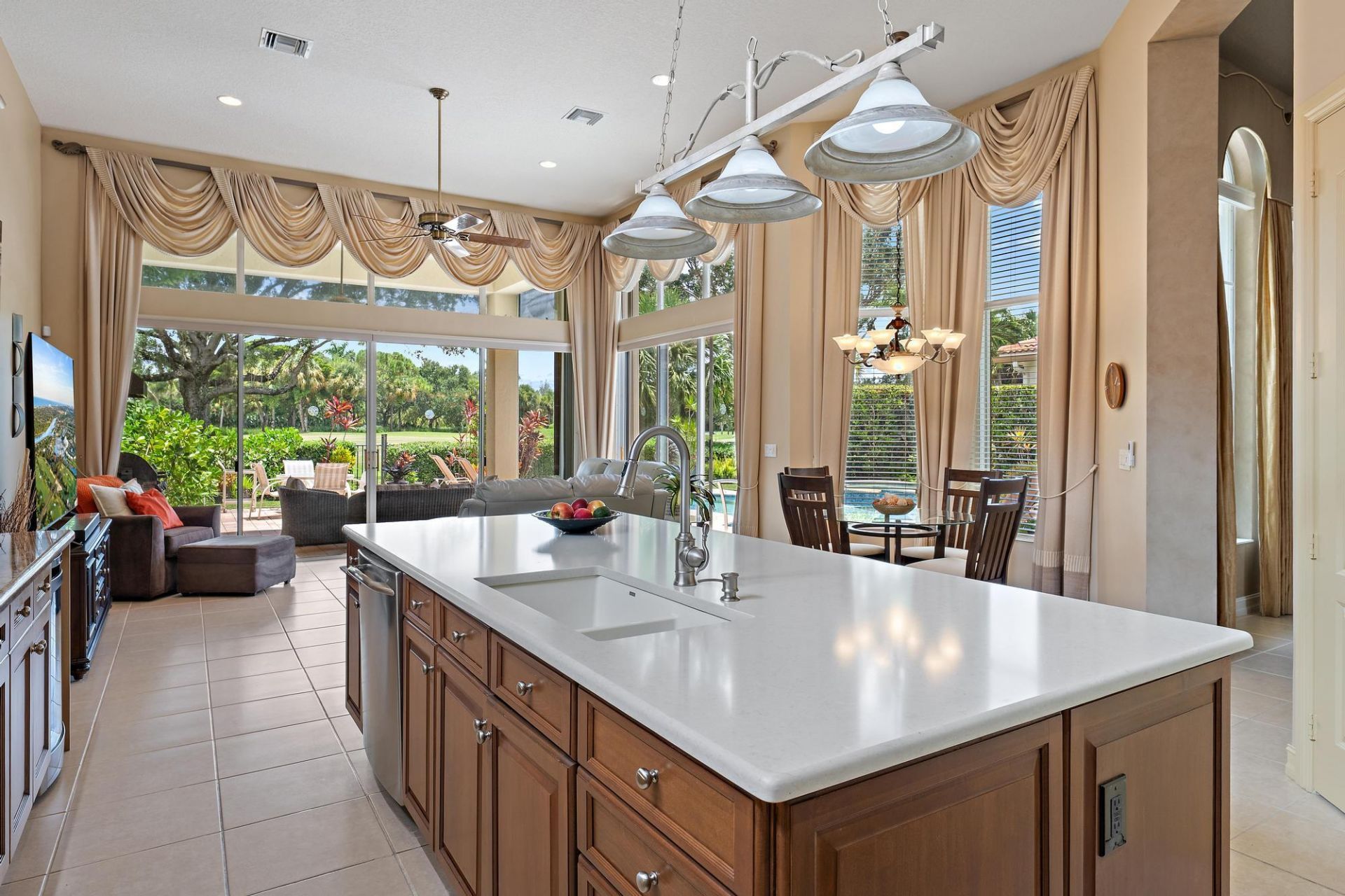 7090 Tradition Cove Lane E, West Palm Beach, FL 33412 Photo