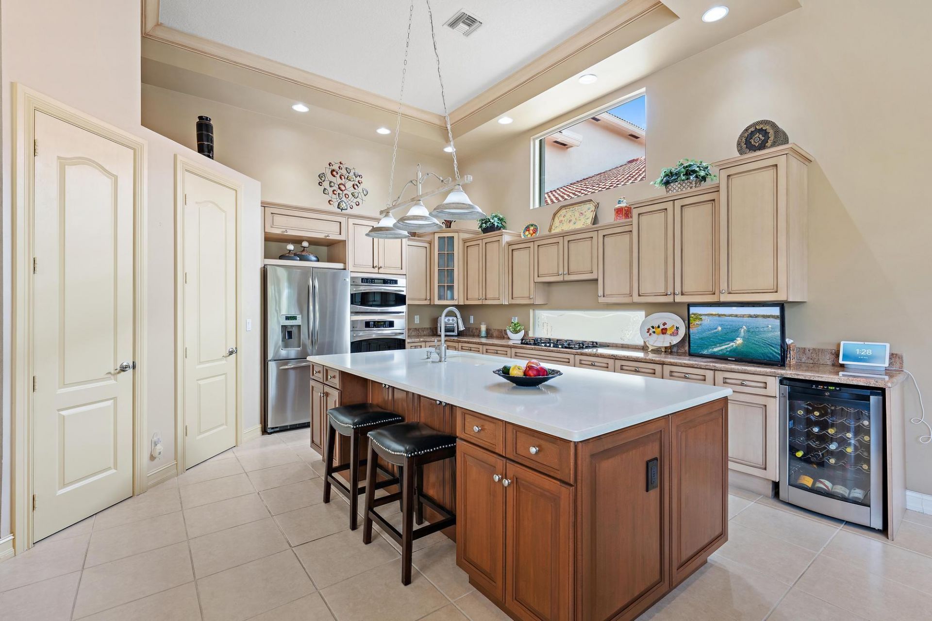 7090 Tradition Cove Lane E, West Palm Beach, FL 33412 Photo