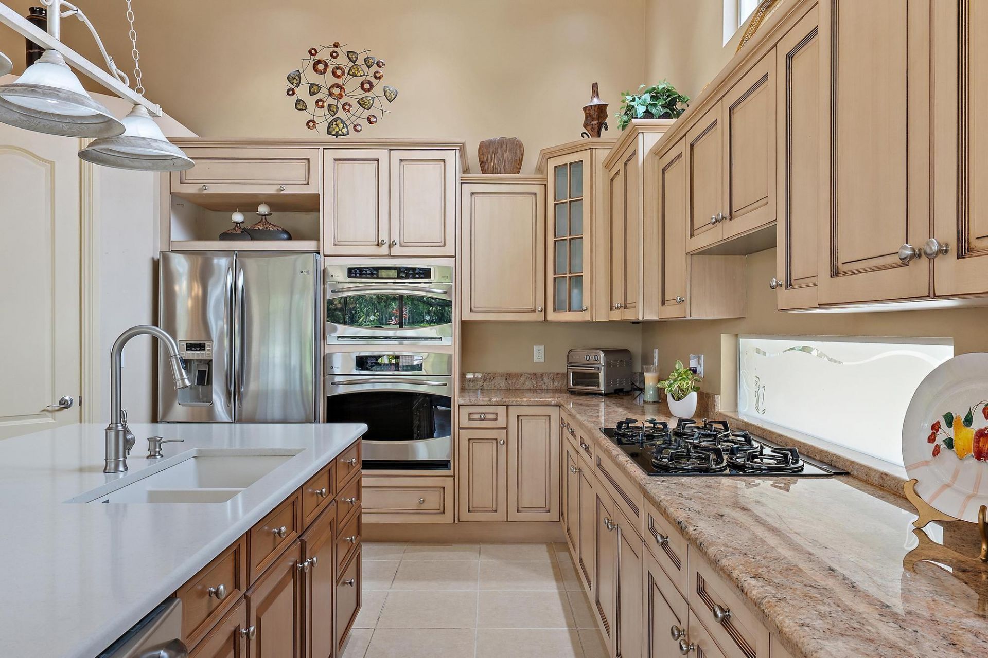 7090 Tradition Cove Lane E, West Palm Beach, FL 33412 Photo