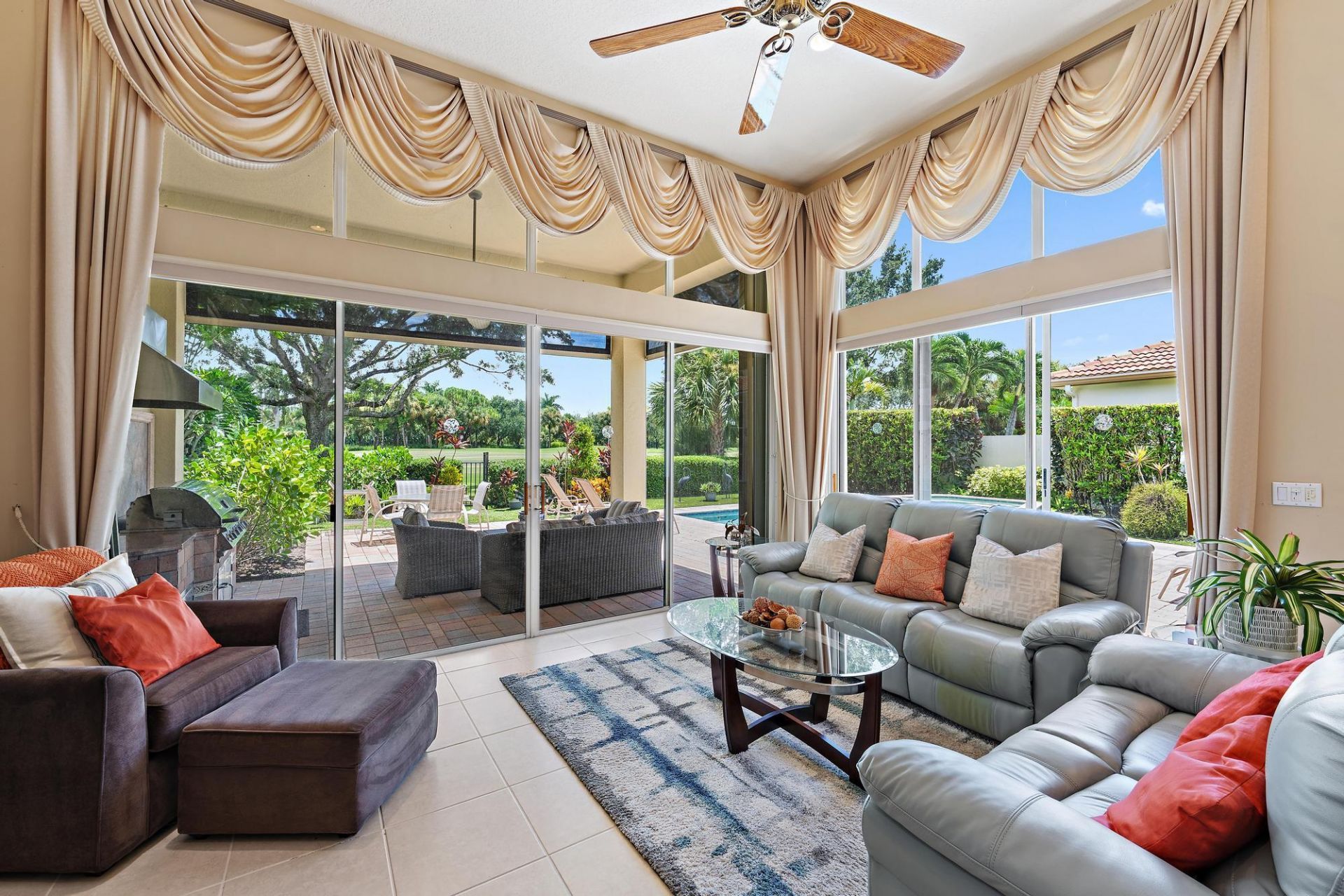 7090 Tradition Cove Lane E, West Palm Beach, FL 33412 Photo