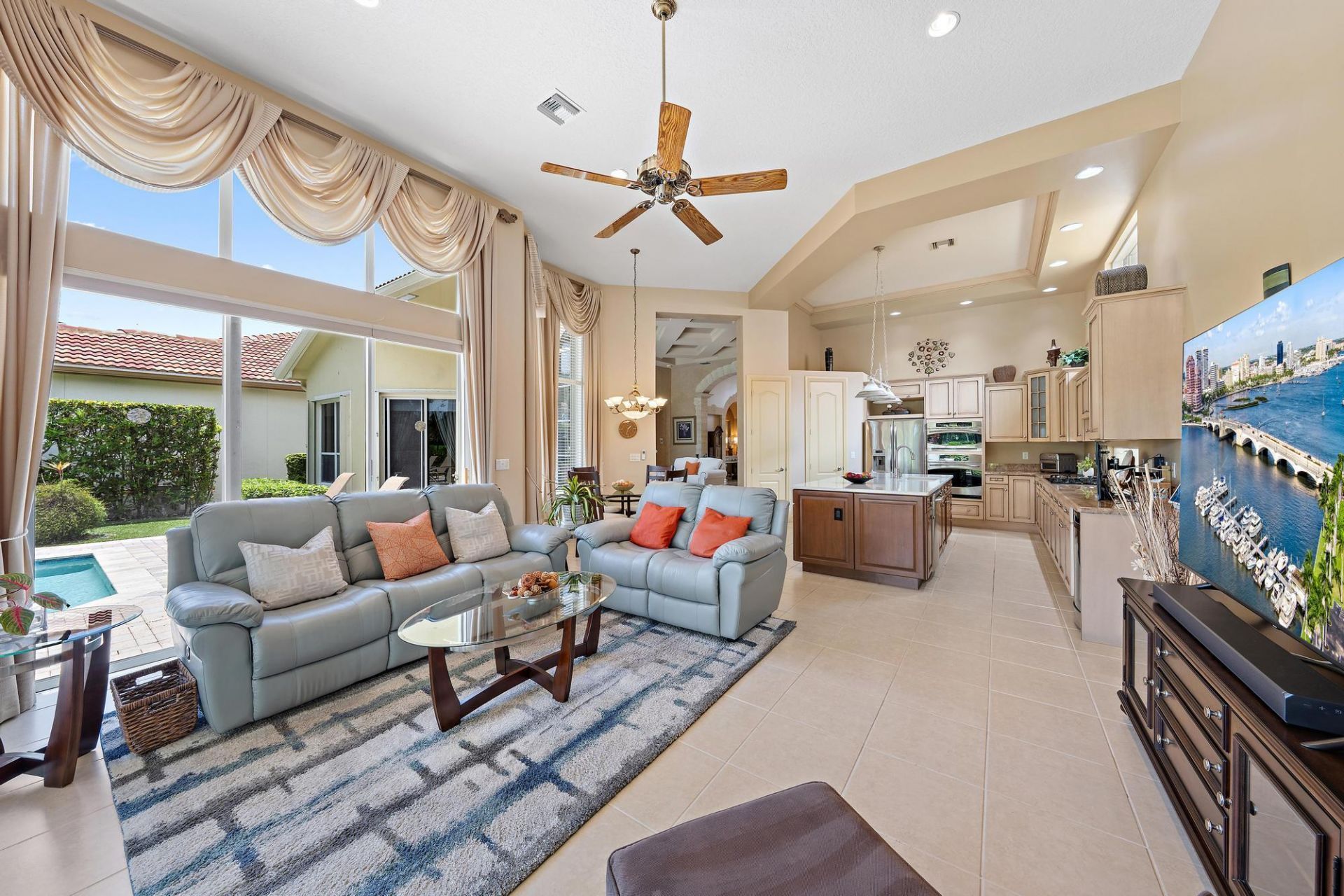 7090 Tradition Cove Lane E, West Palm Beach, FL 33412 Photo
