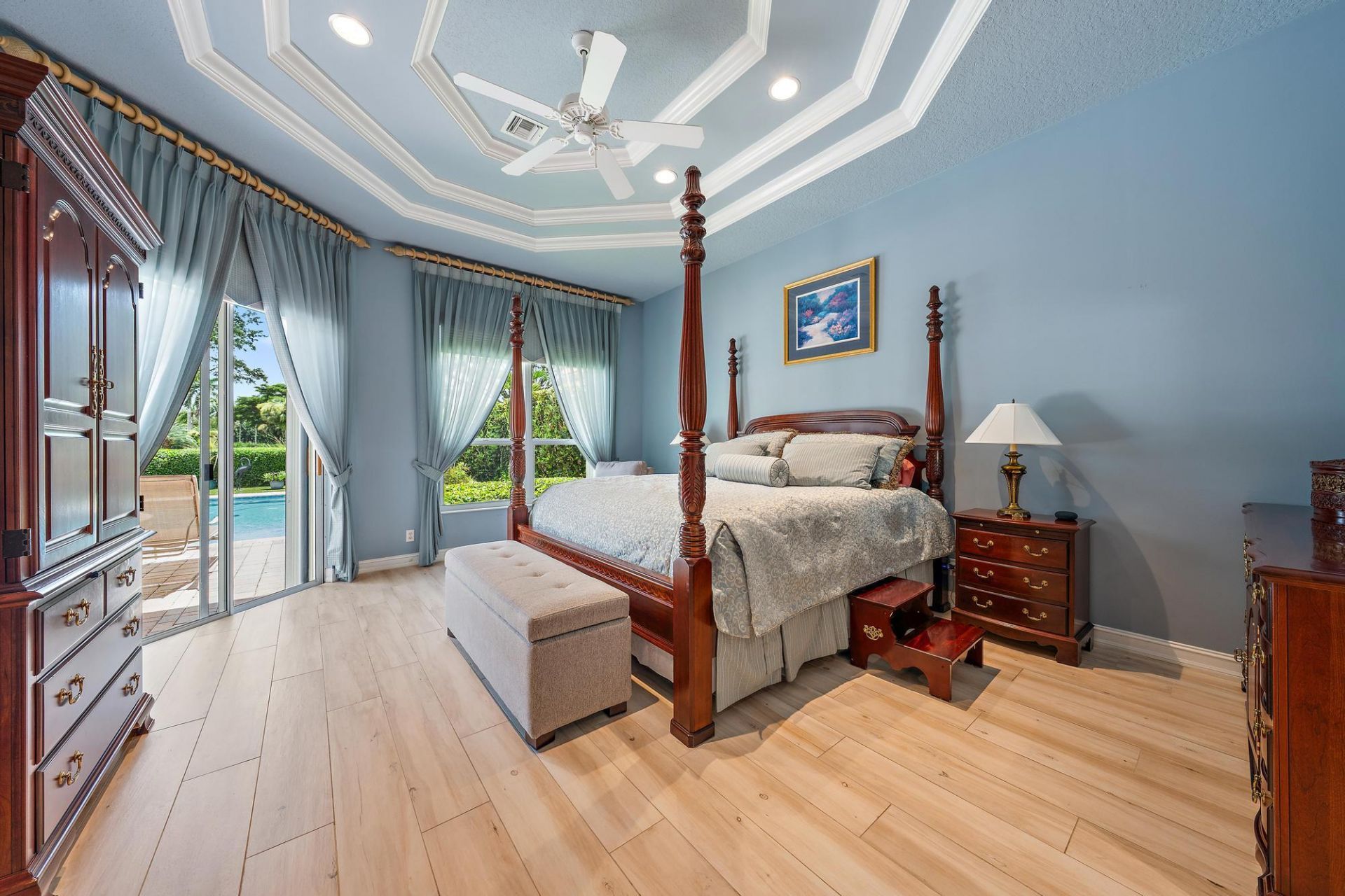 7090 Tradition Cove Lane E, West Palm Beach, FL 33412 Photo