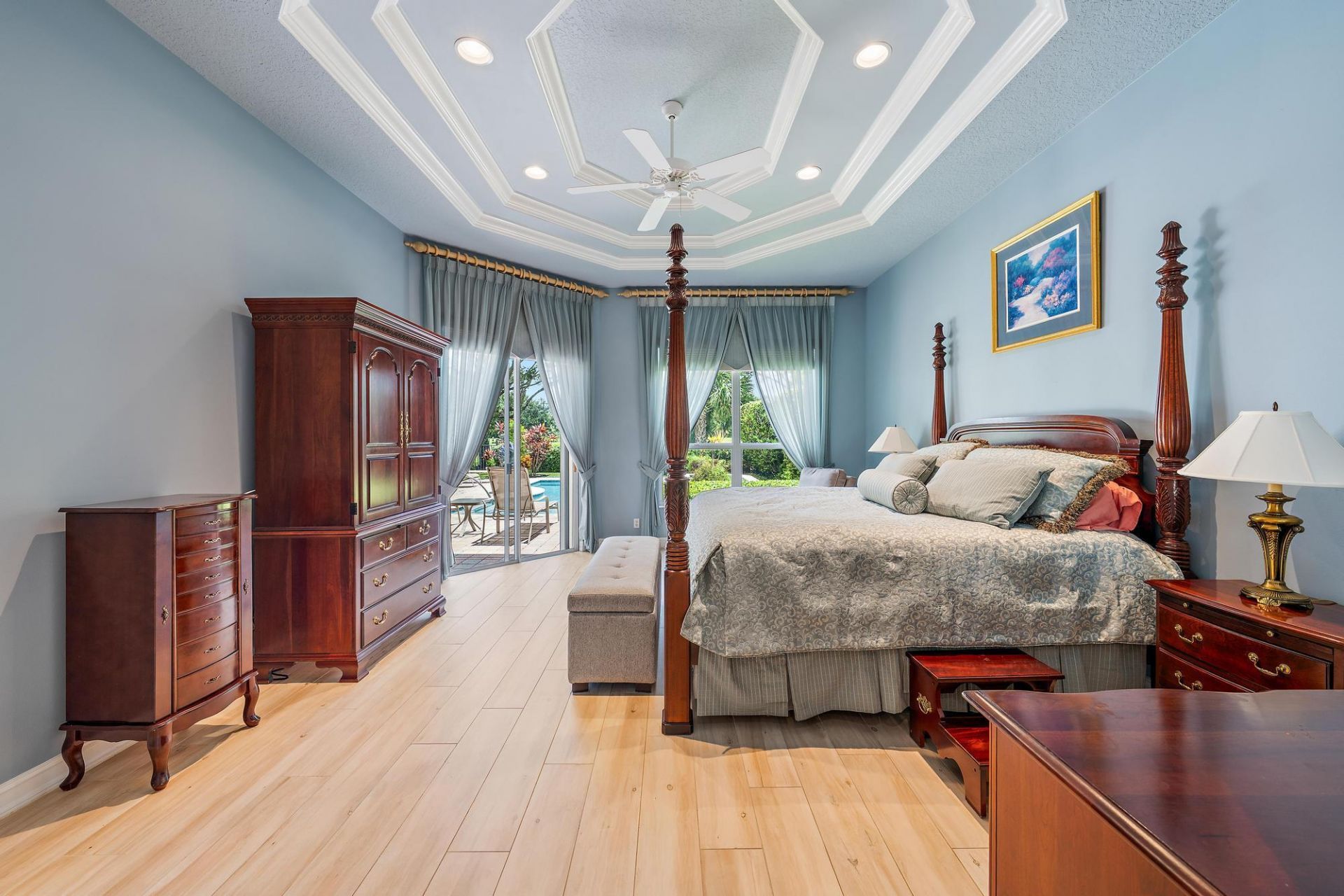 7090 Tradition Cove Lane E, West Palm Beach, FL 33412 Photo