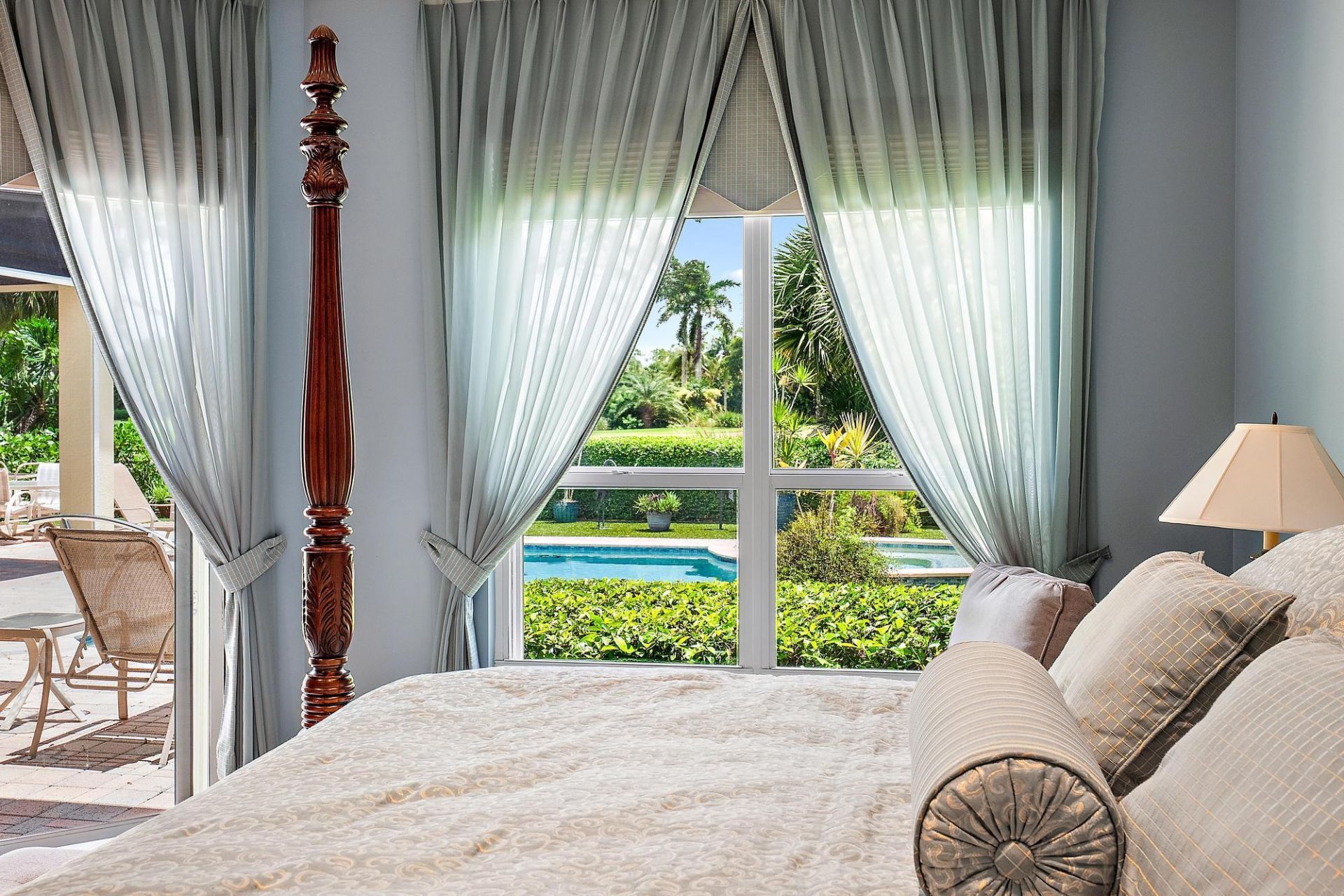 7090 Tradition Cove Lane E, West Palm Beach, FL 33412 Photo