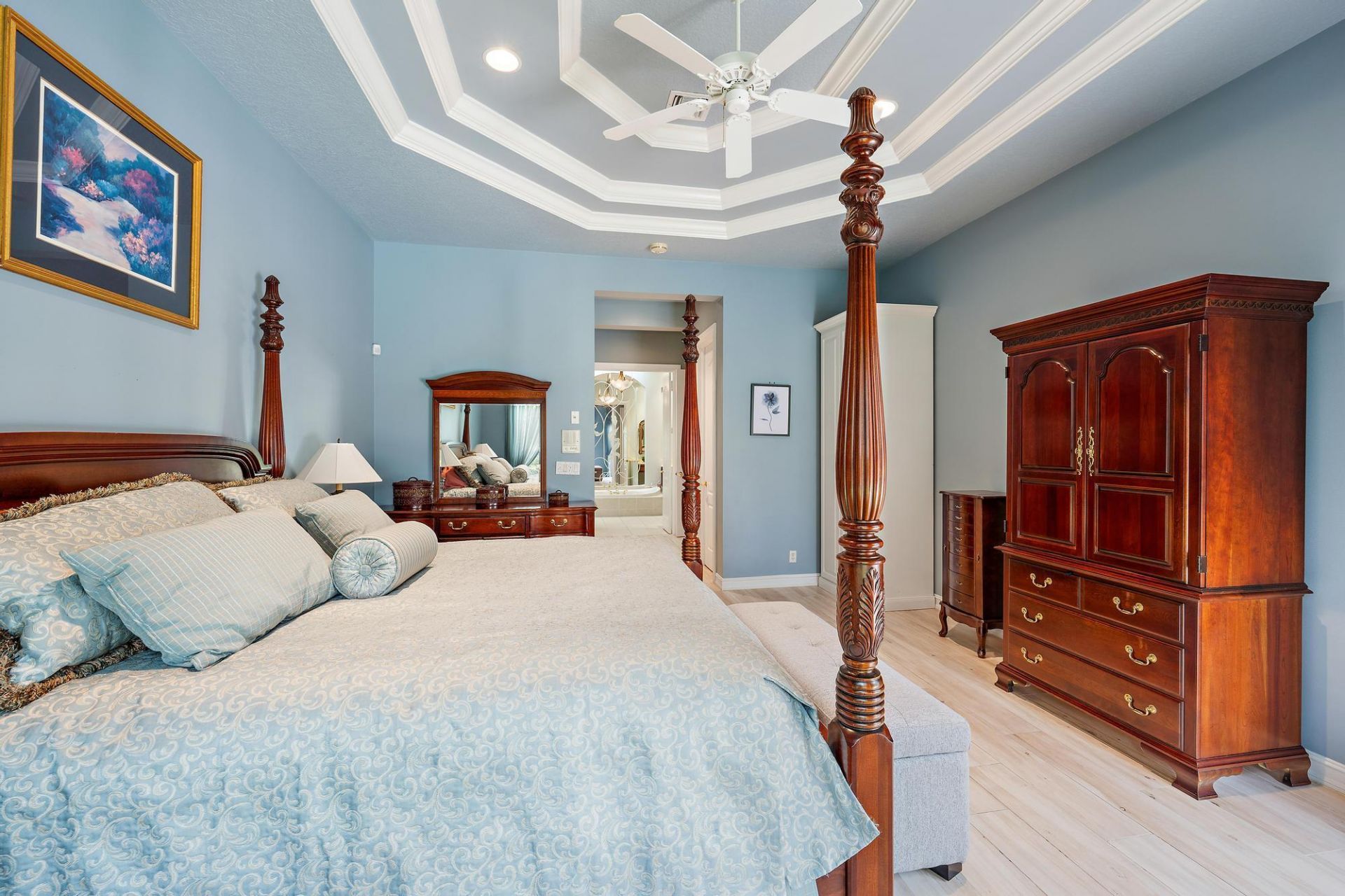7090 Tradition Cove Lane E, West Palm Beach, FL 33412 Photo