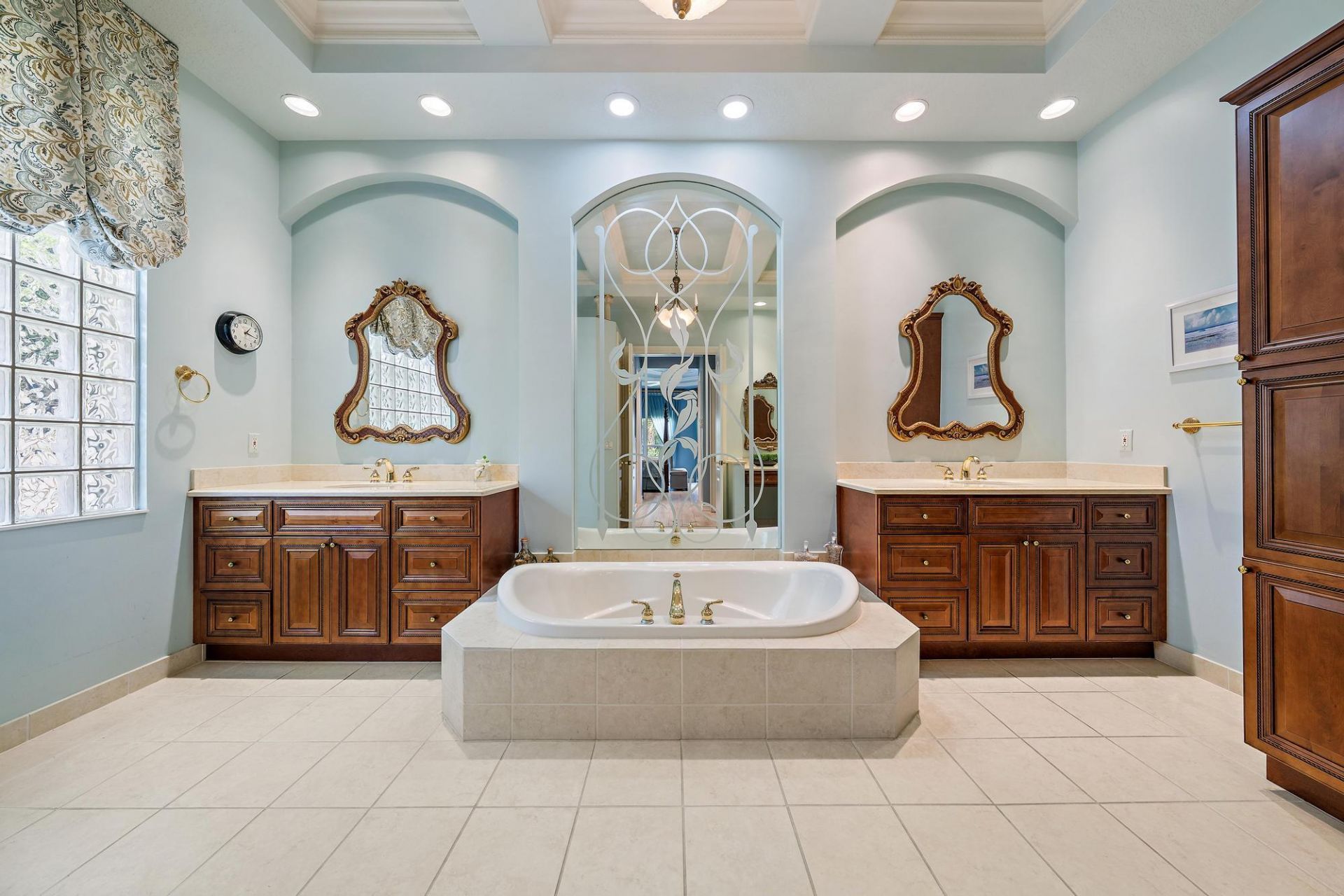 7090 Tradition Cove Lane E, West Palm Beach, FL 33412 Photo