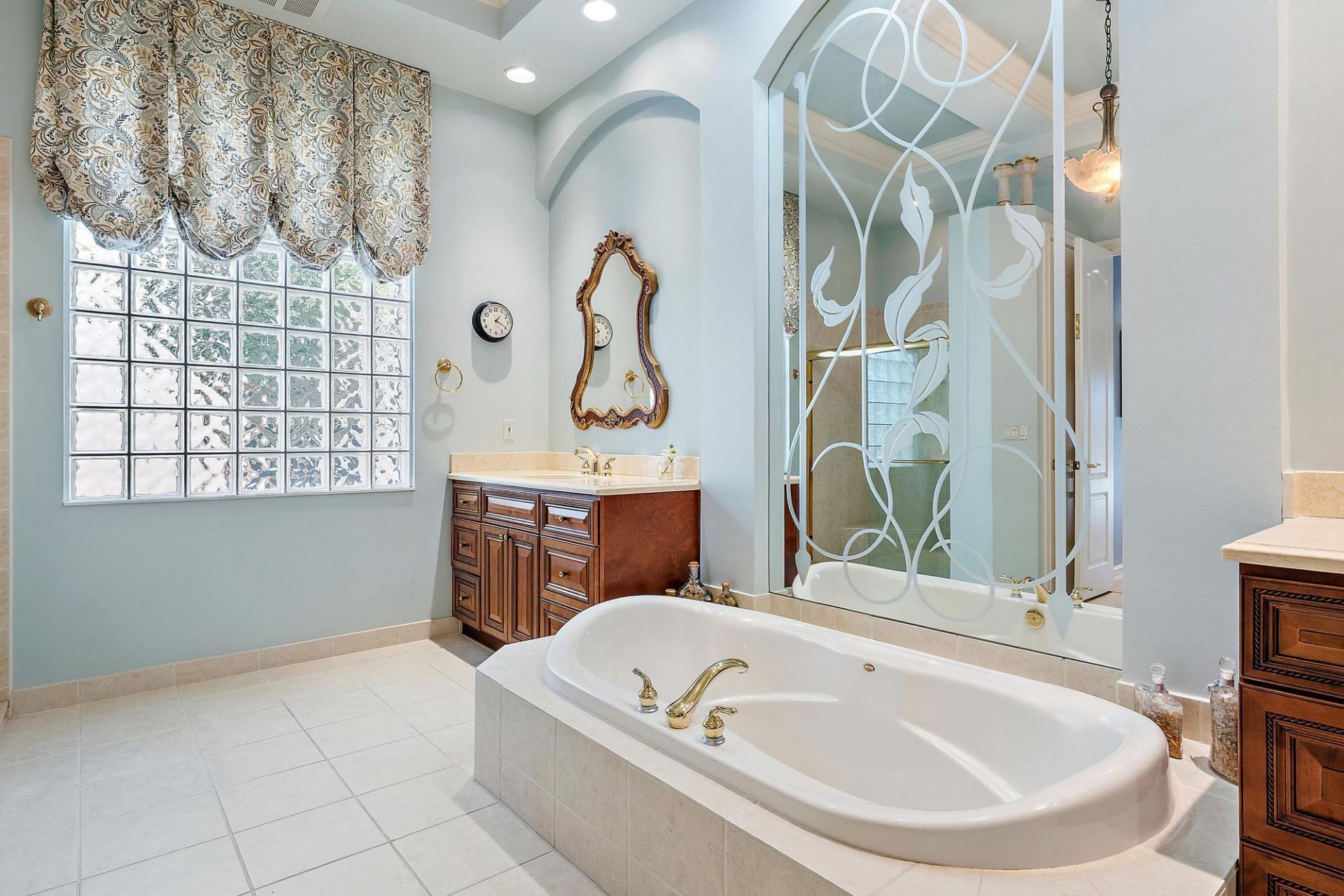 7090 Tradition Cove Lane E, West Palm Beach, FL 33412 Photo