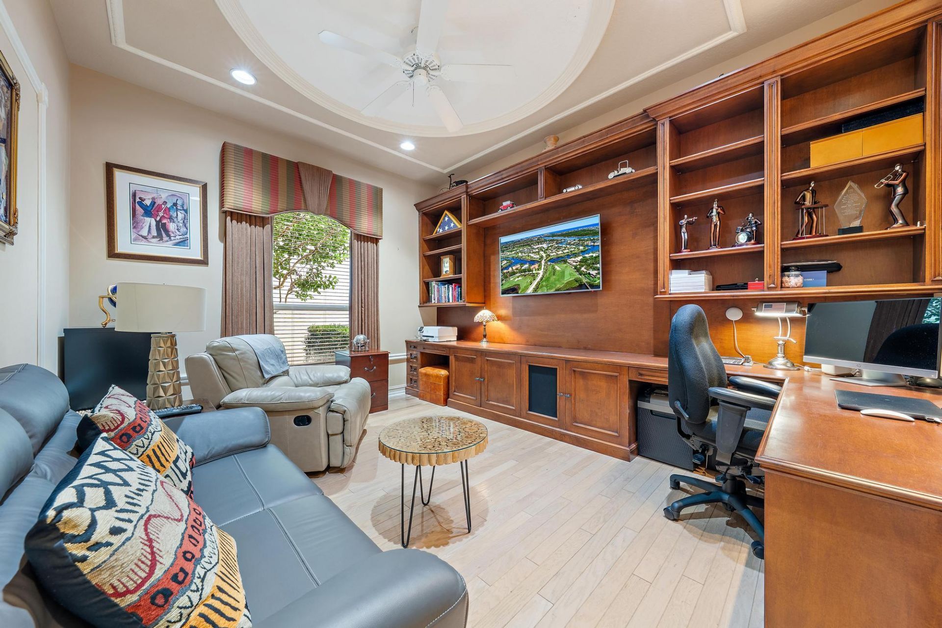 7090 Tradition Cove Lane E, West Palm Beach, FL 33412 Photo