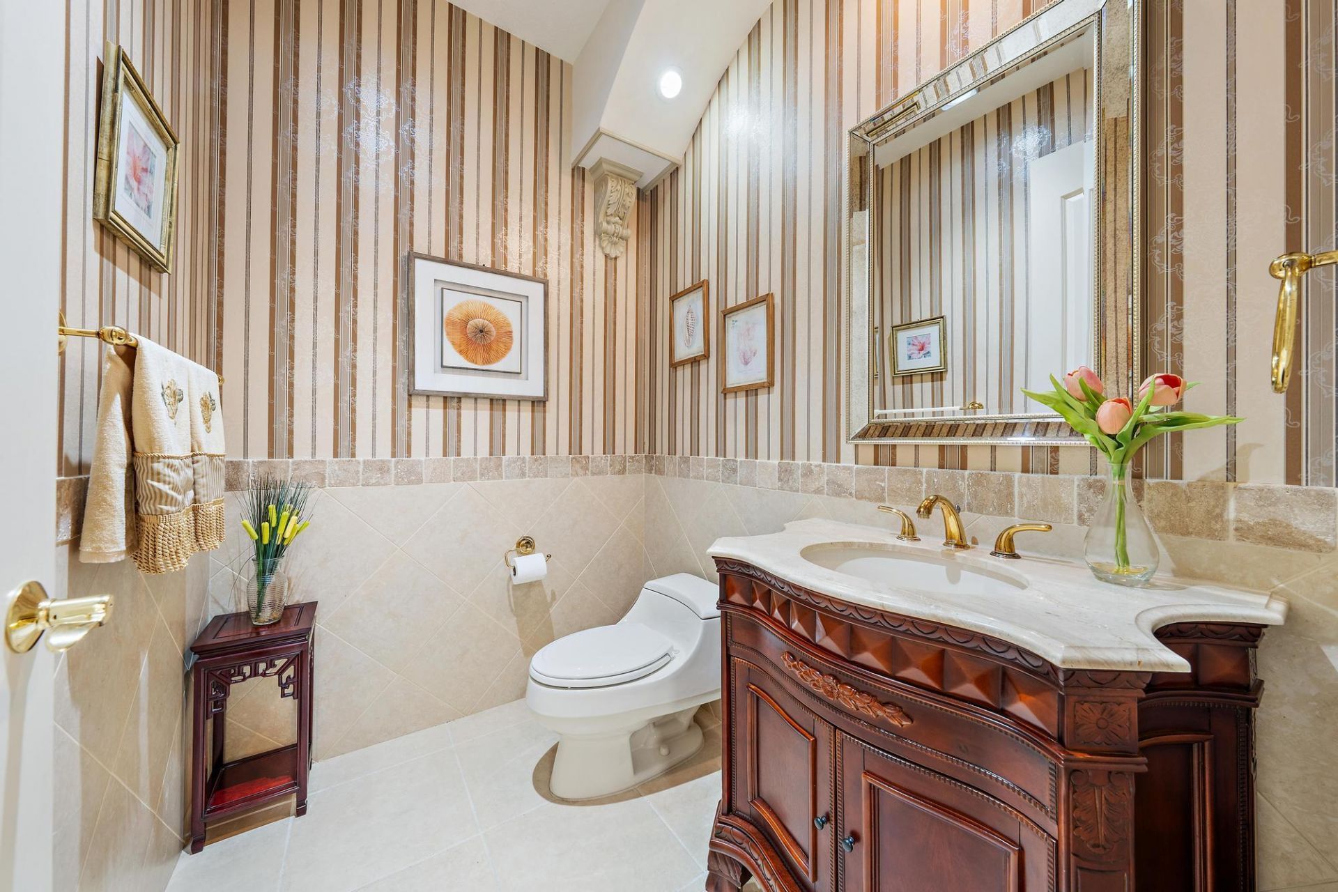 7090 Tradition Cove Lane E, West Palm Beach, FL 33412 Photo