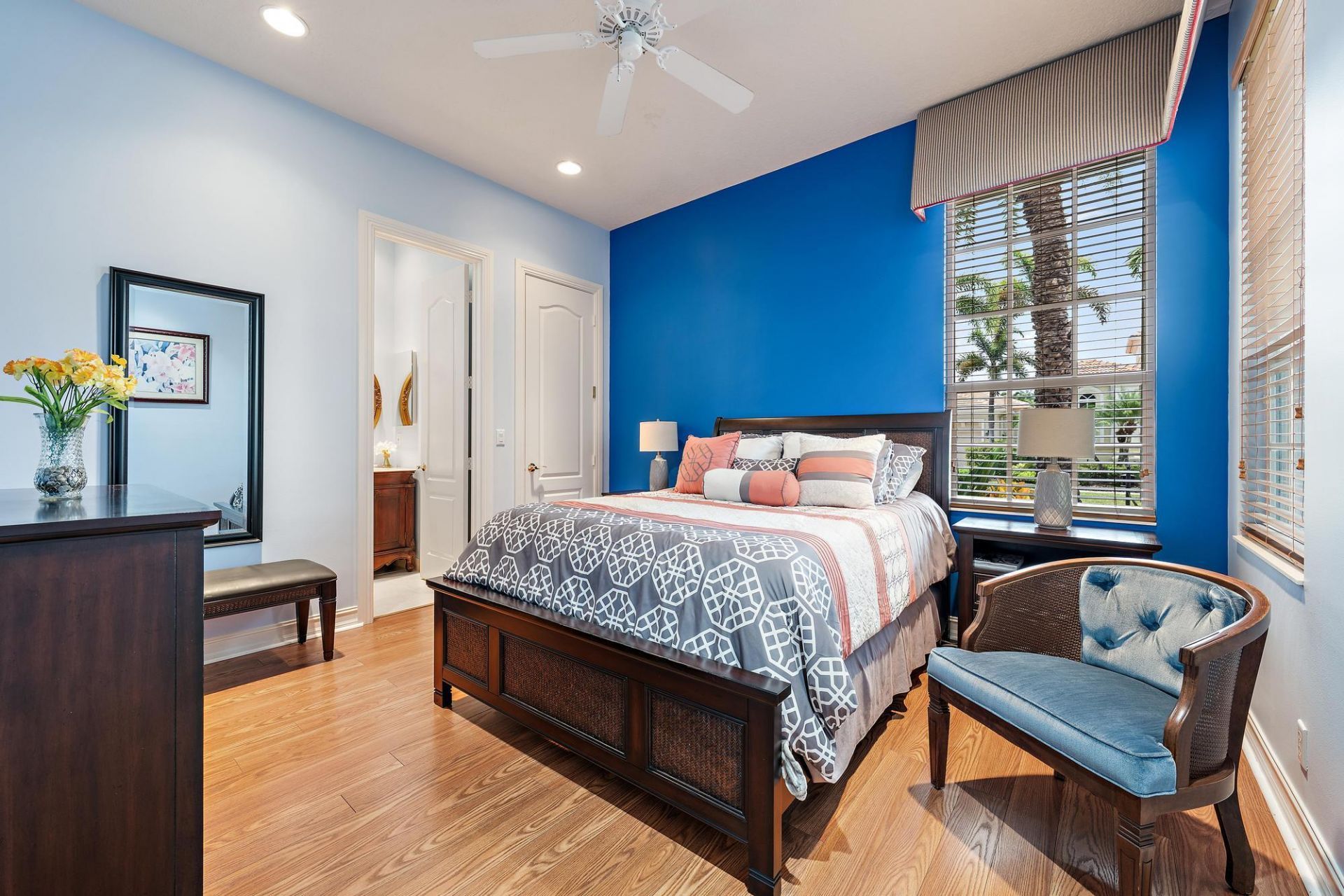 7090 Tradition Cove Lane E, West Palm Beach, FL 33412 Photo