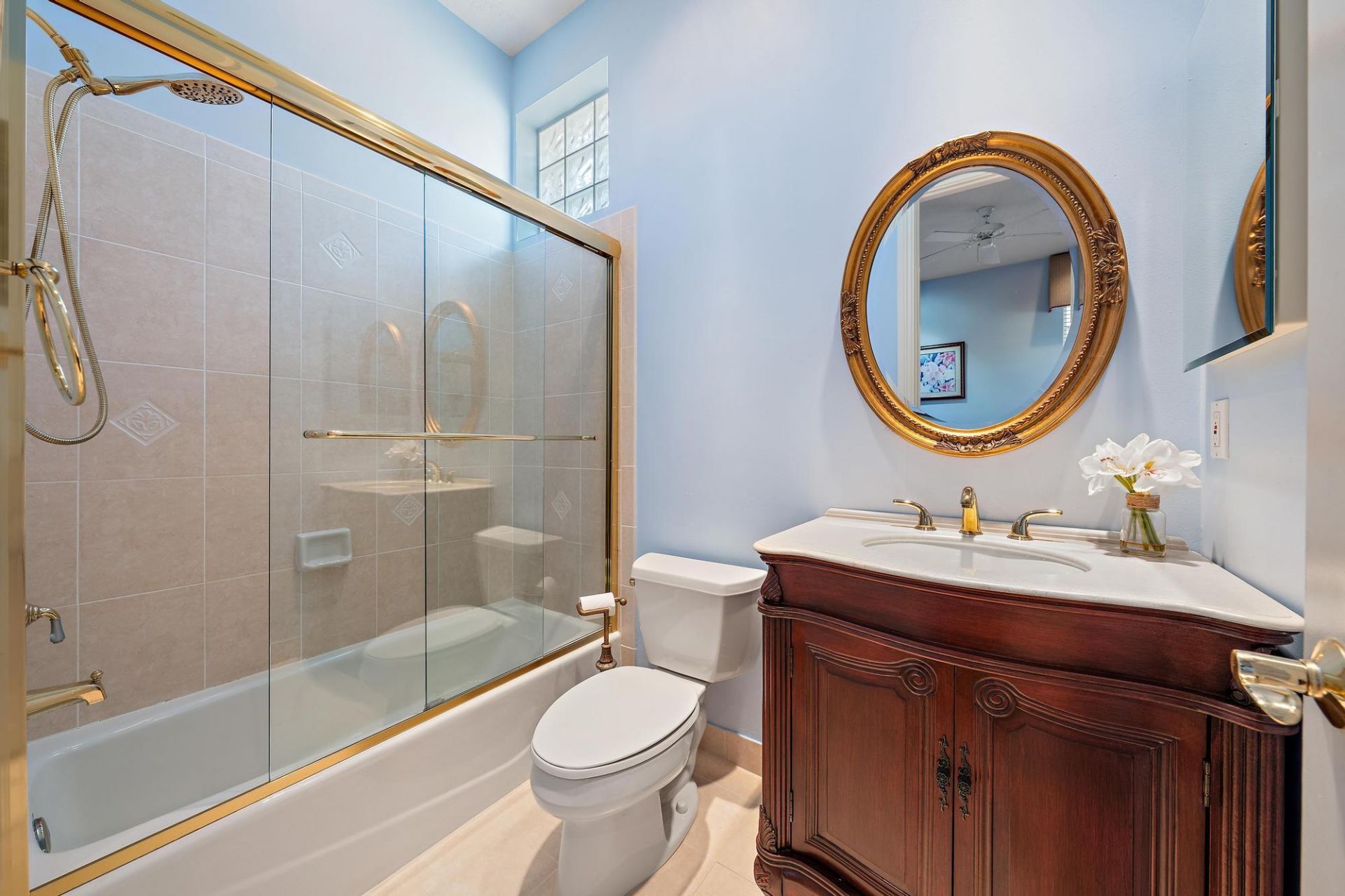 7090 Tradition Cove Lane E, West Palm Beach, FL 33412 Photo