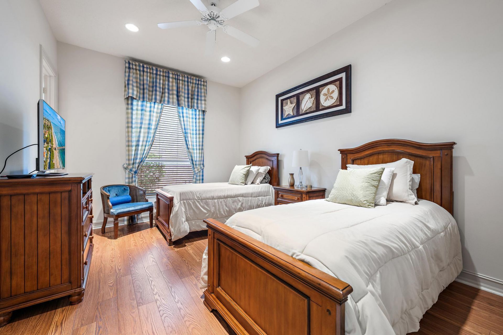7090 Tradition Cove Lane E, West Palm Beach, FL 33412 Photo