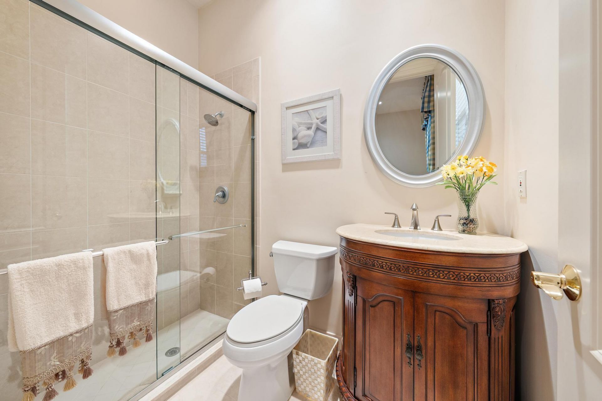 7090 Tradition Cove Lane E, West Palm Beach, FL 33412 Photo
