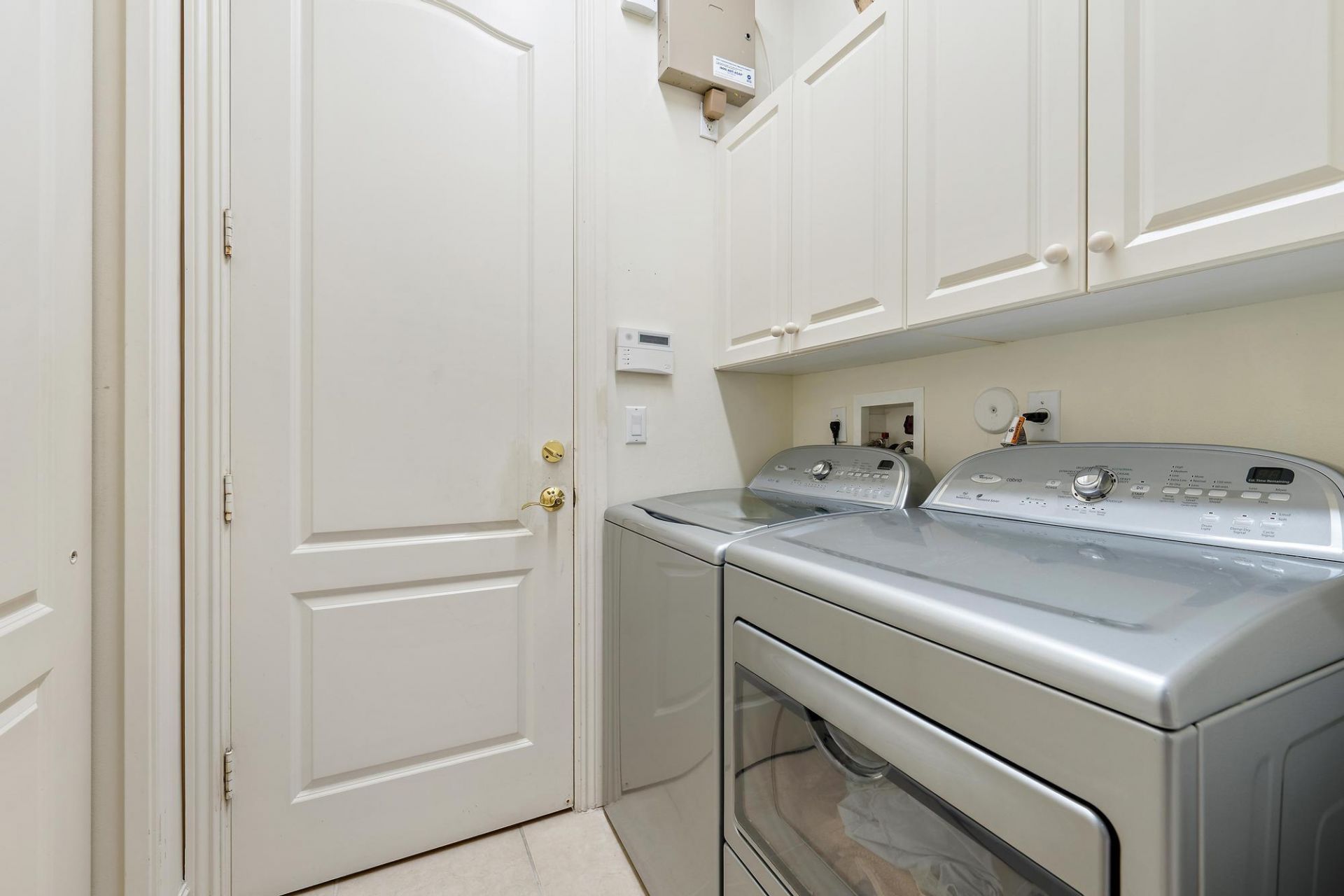 7090 Tradition Cove Lane E, West Palm Beach, FL 33412 Photo