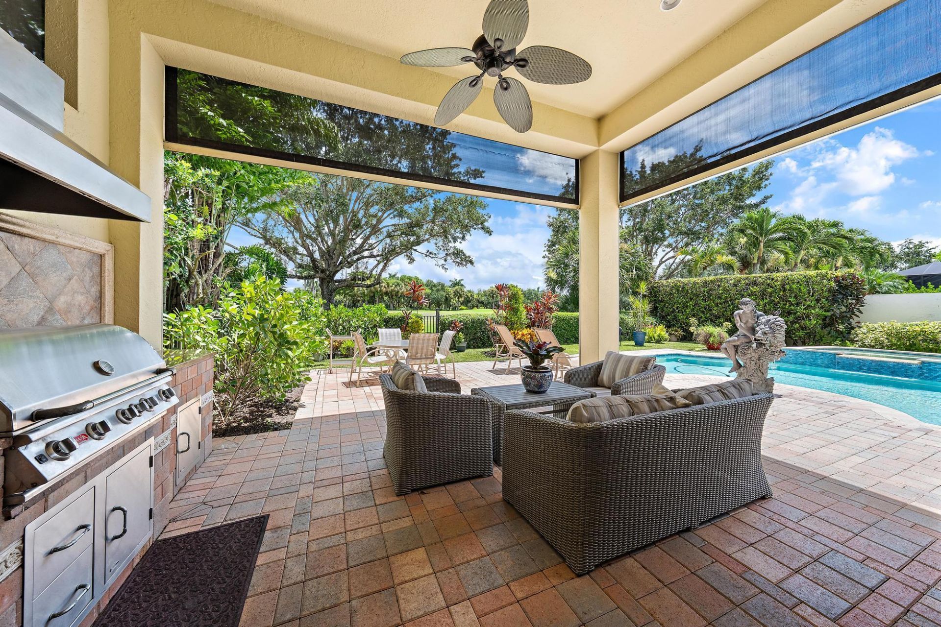 7090 Tradition Cove Lane E, West Palm Beach, FL 33412 Photo