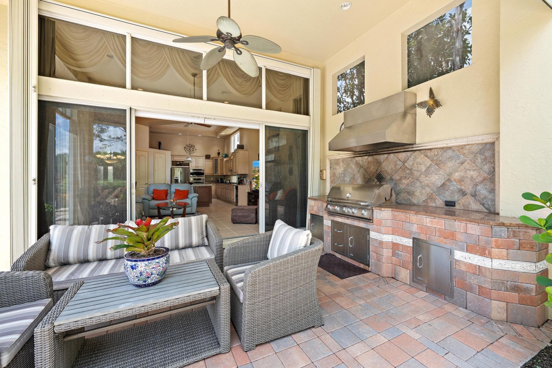 7090 Tradition Cove Lane E, West Palm Beach, FL 33412 Photo