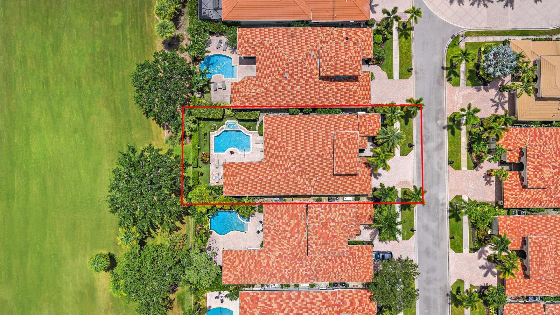 7090 Tradition Cove Lane E, West Palm Beach, FL 33412 Photo
