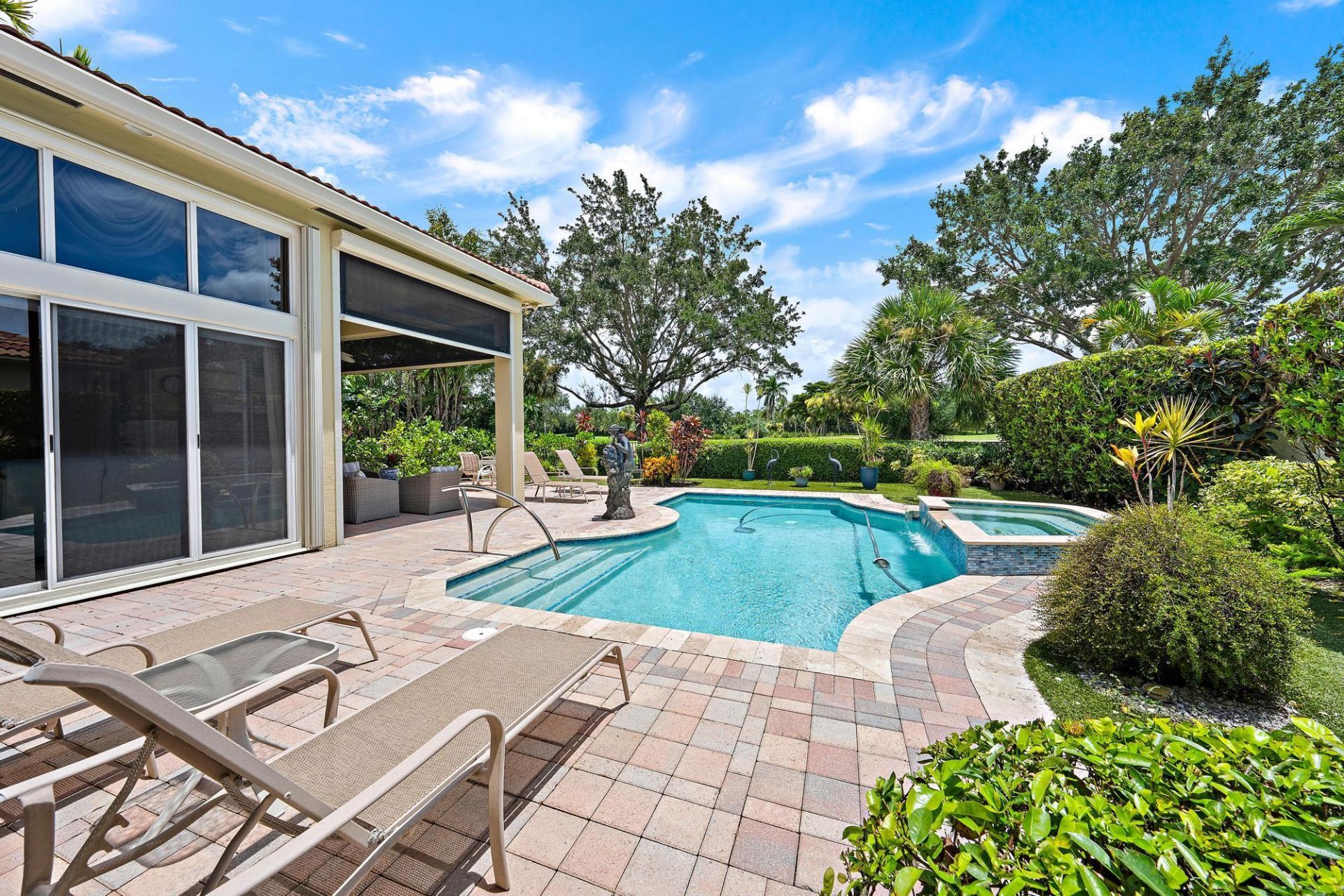 7090 Tradition Cove Lane E, West Palm Beach, FL 33412 Photo
