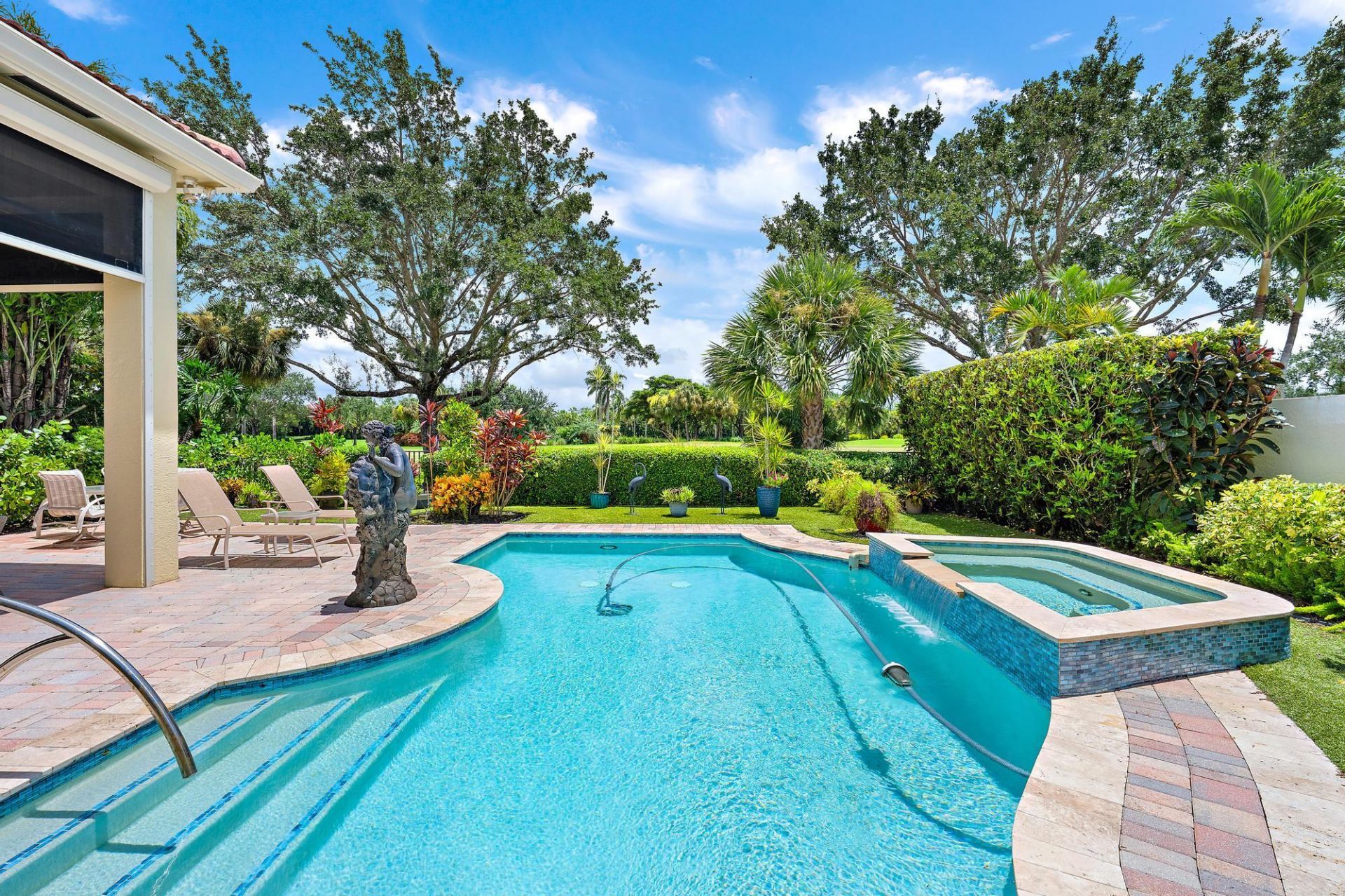 7090 Tradition Cove Lane E, West Palm Beach, FL 33412 Photo