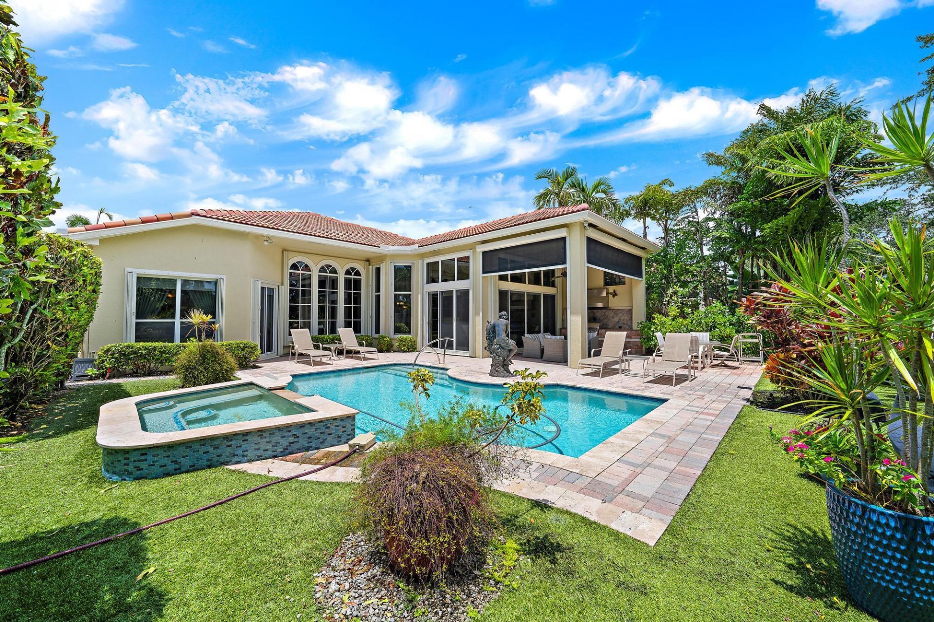 7090 Tradition Cove Lane E, West Palm Beach, FL 33412 Photo