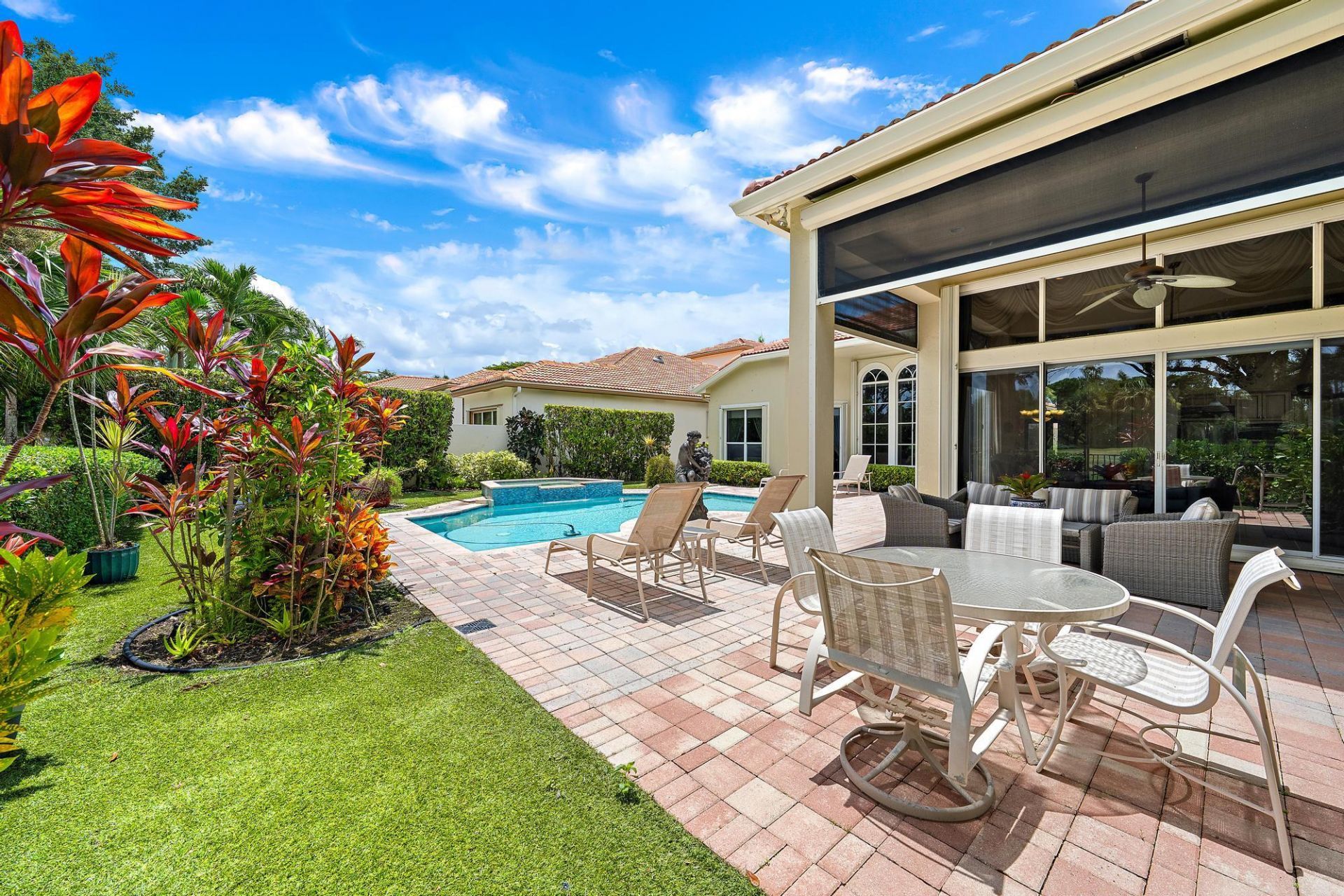 7090 Tradition Cove Lane E, West Palm Beach, FL 33412 Photo